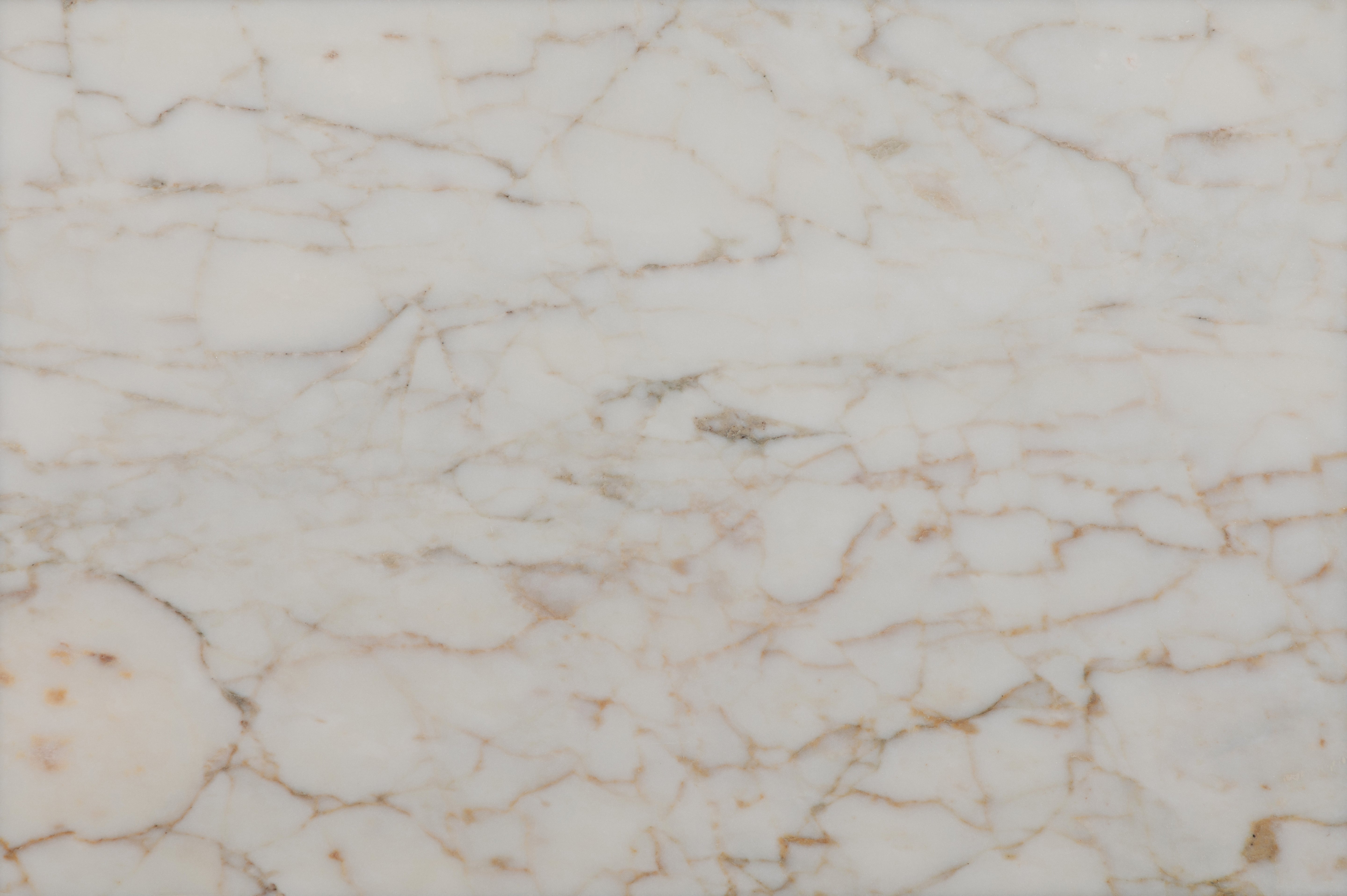 Ottoman Honed Marble 40.6x61cm
