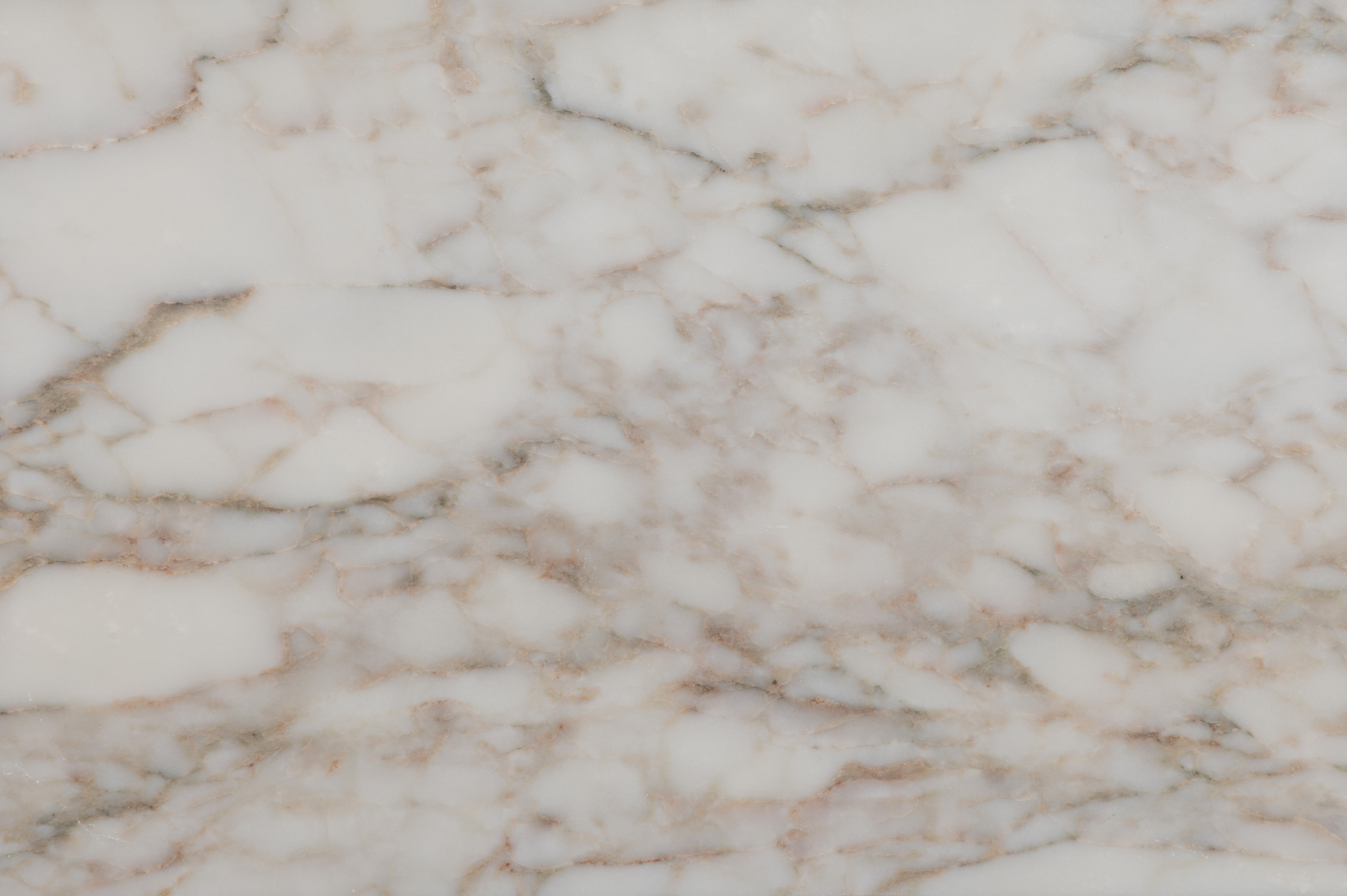 Ottoman Honed Marble 40.6x61cm