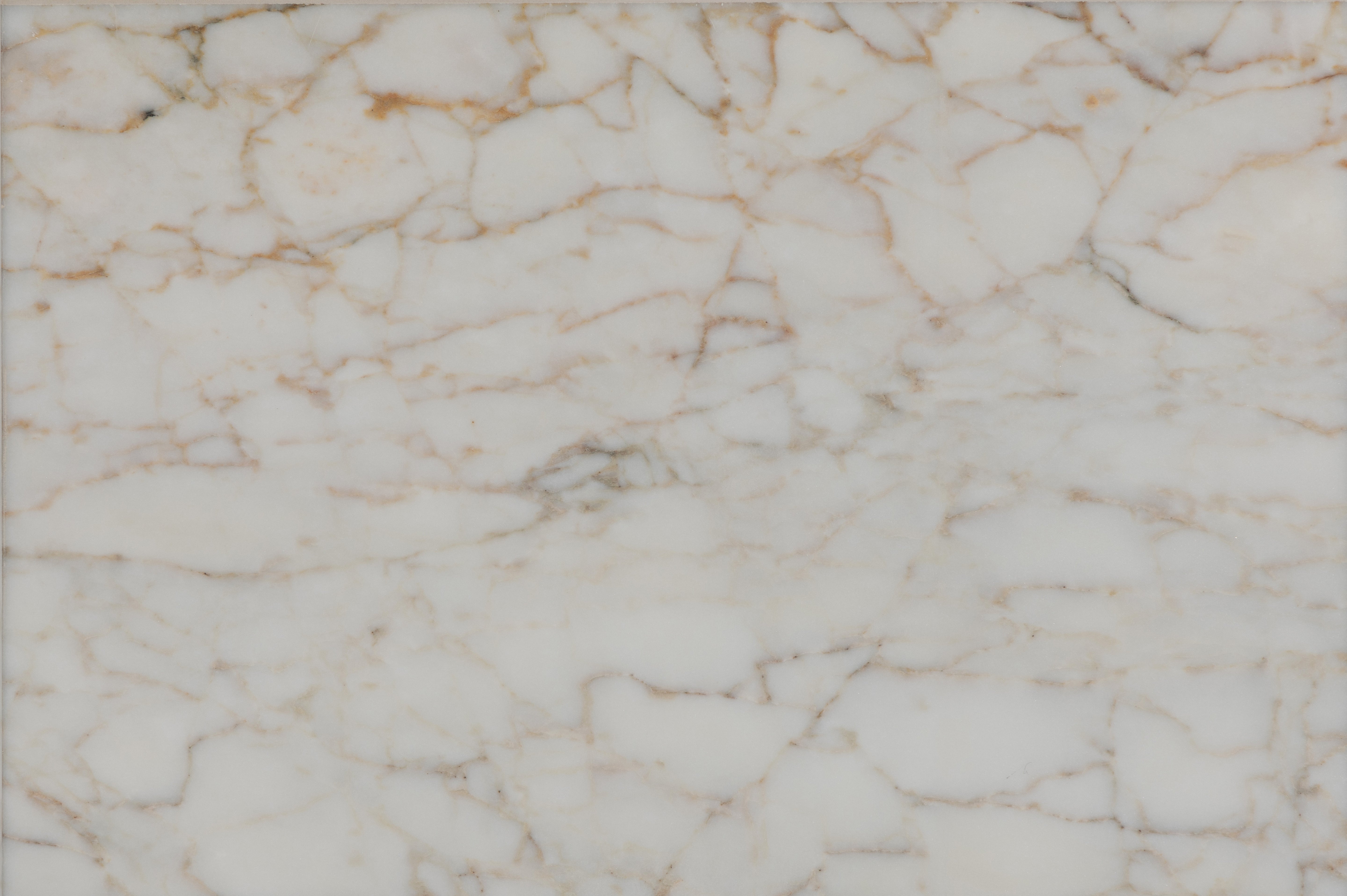 Ottoman Honed Marble 40.6x61cm