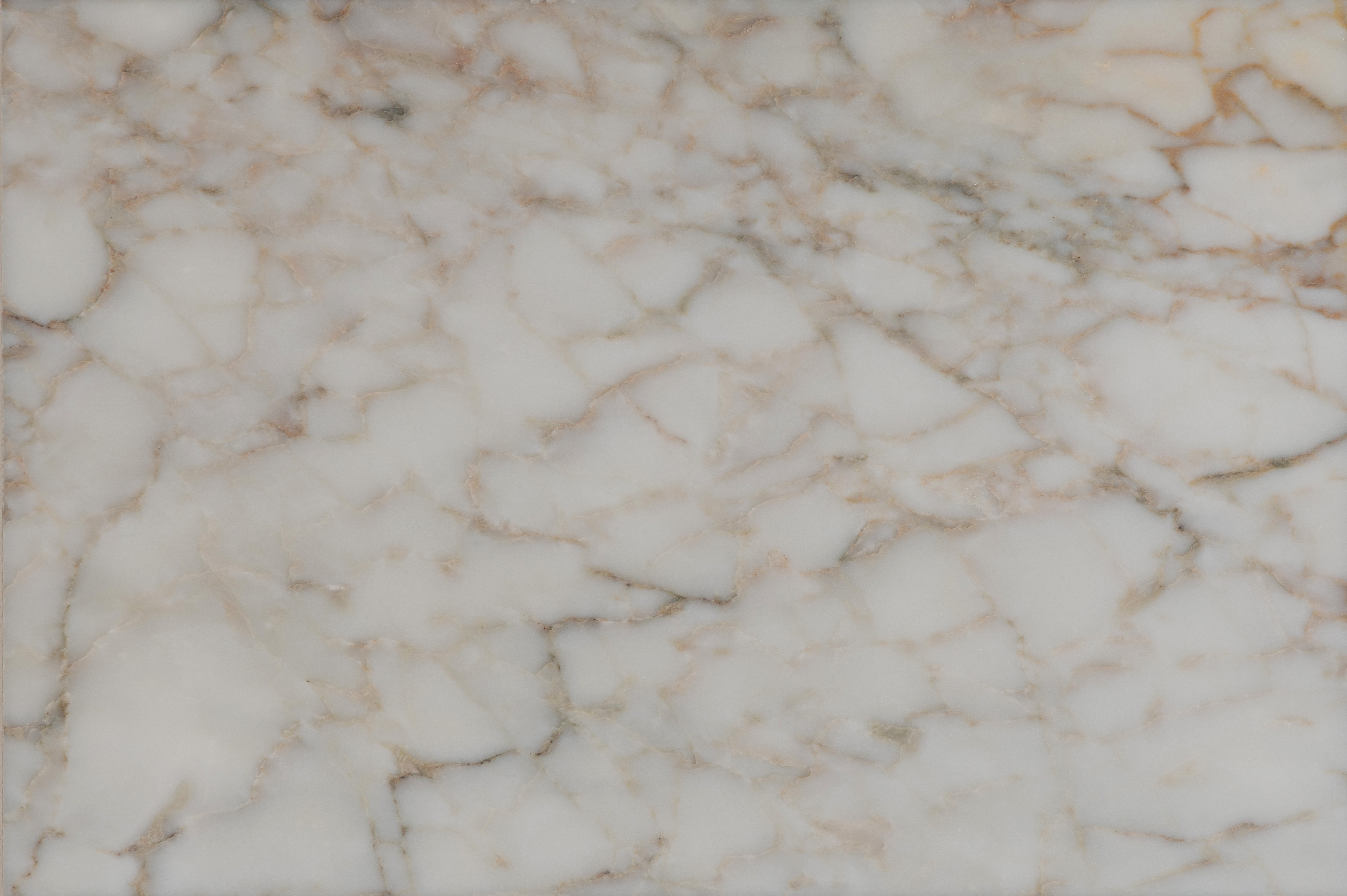 Ottoman Honed Marble 40.6x61cm