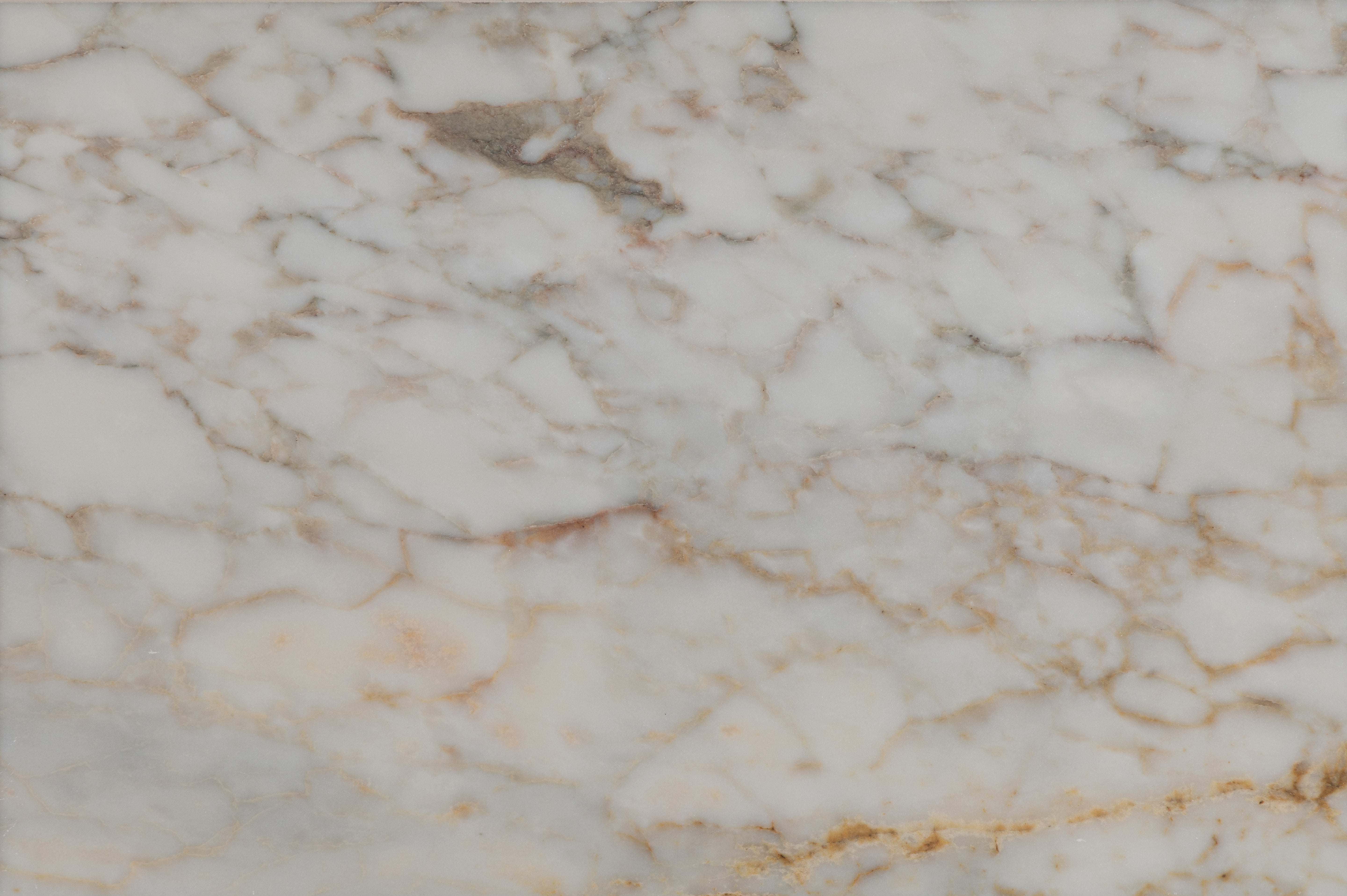 Ottoman Honed Marble 40.6x61cm