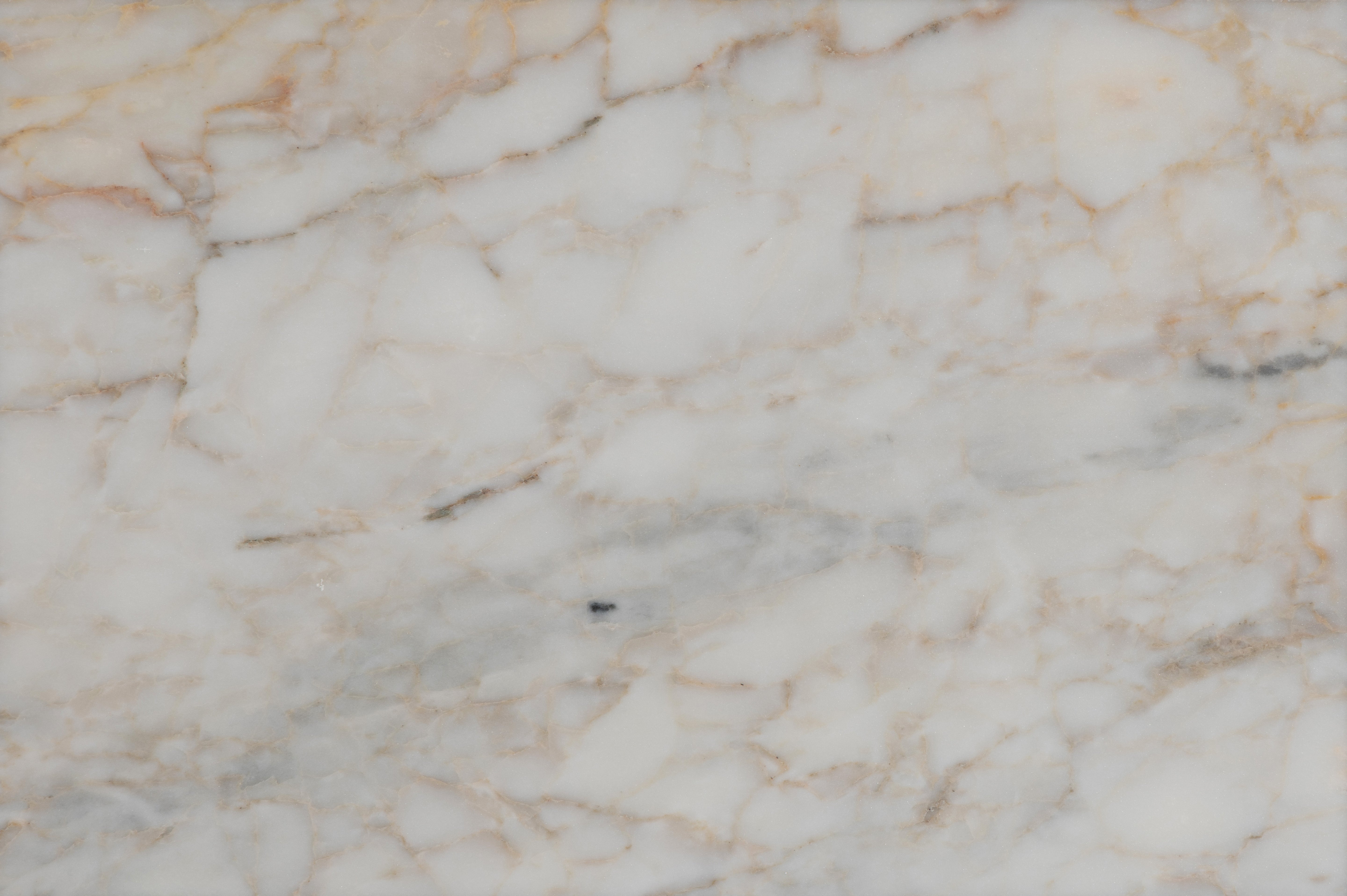 Ottoman Honed Marble 40.6x61cm