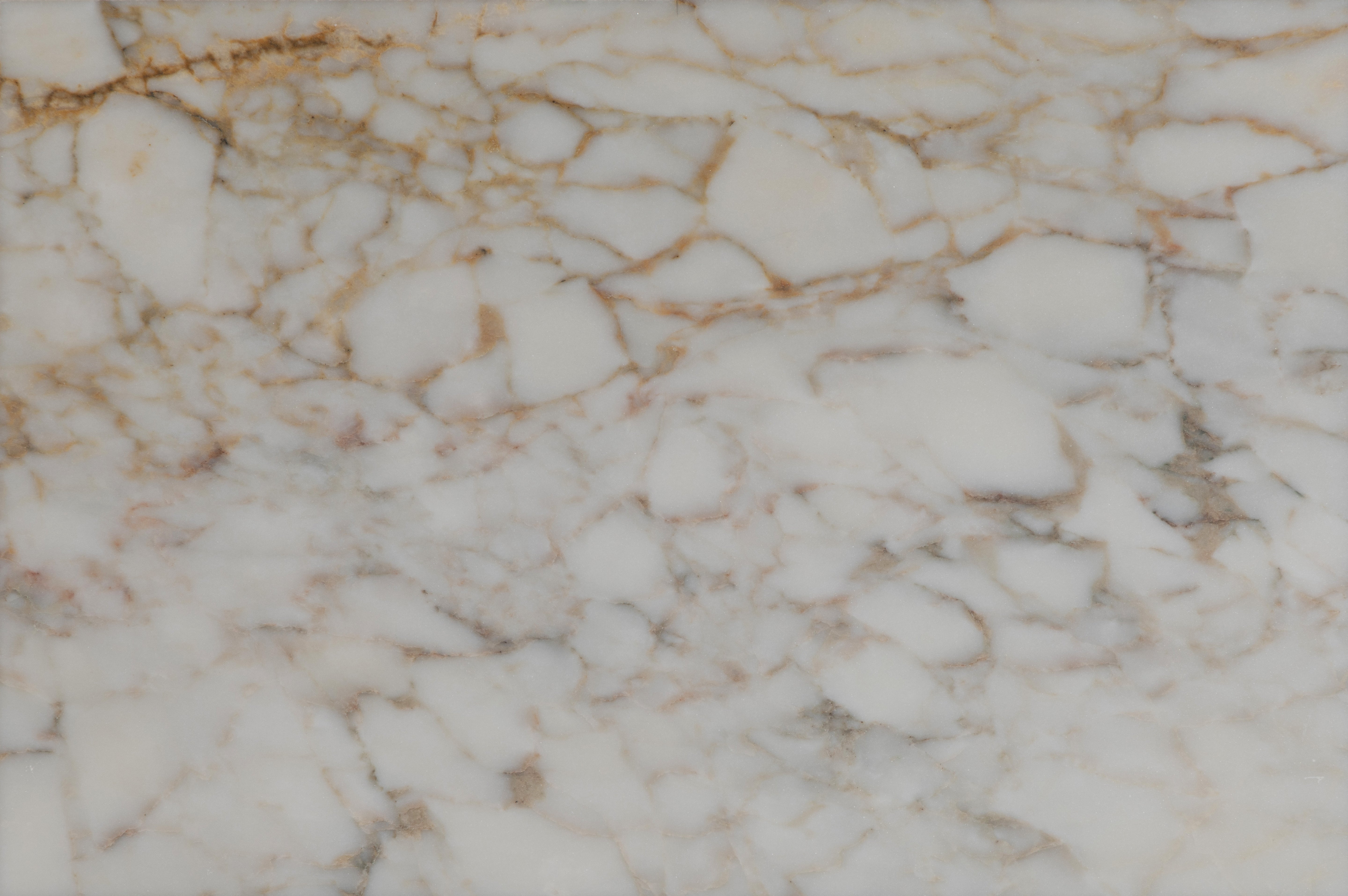 Ottoman Honed Marble 40.6x61cm
