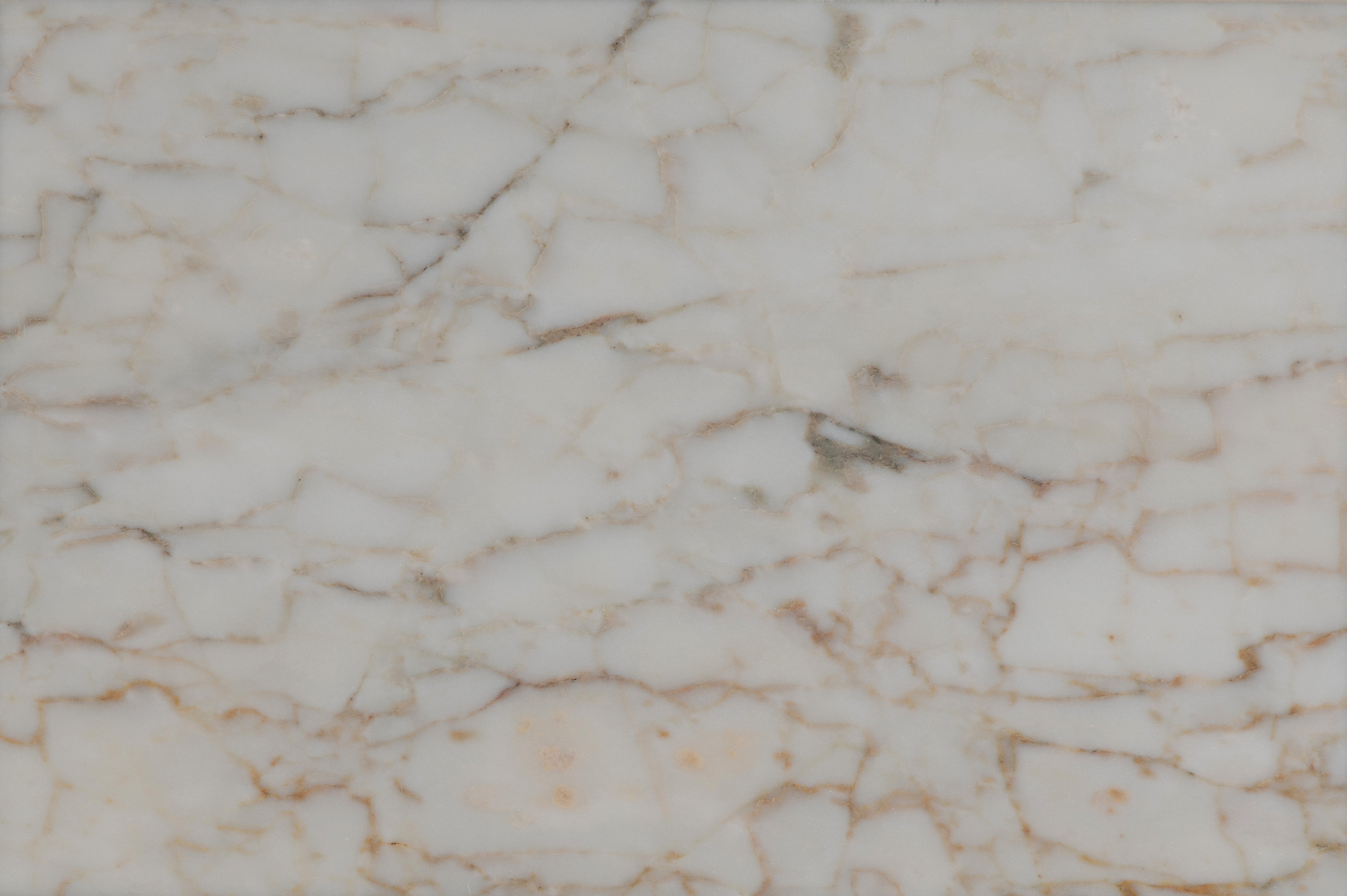 Ottoman Honed Marble 40.6x61cm