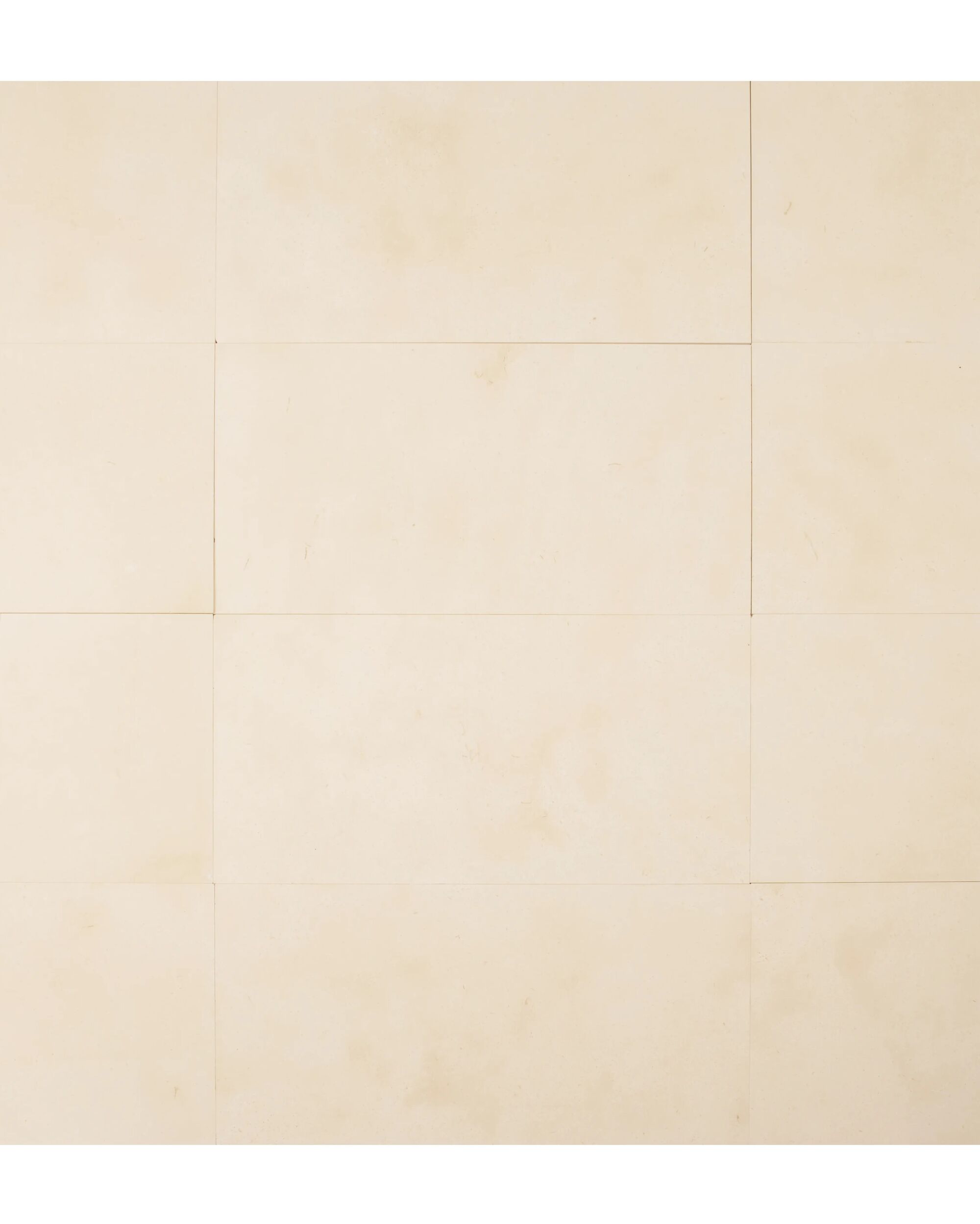 Palio Limestone 30.5x61cm