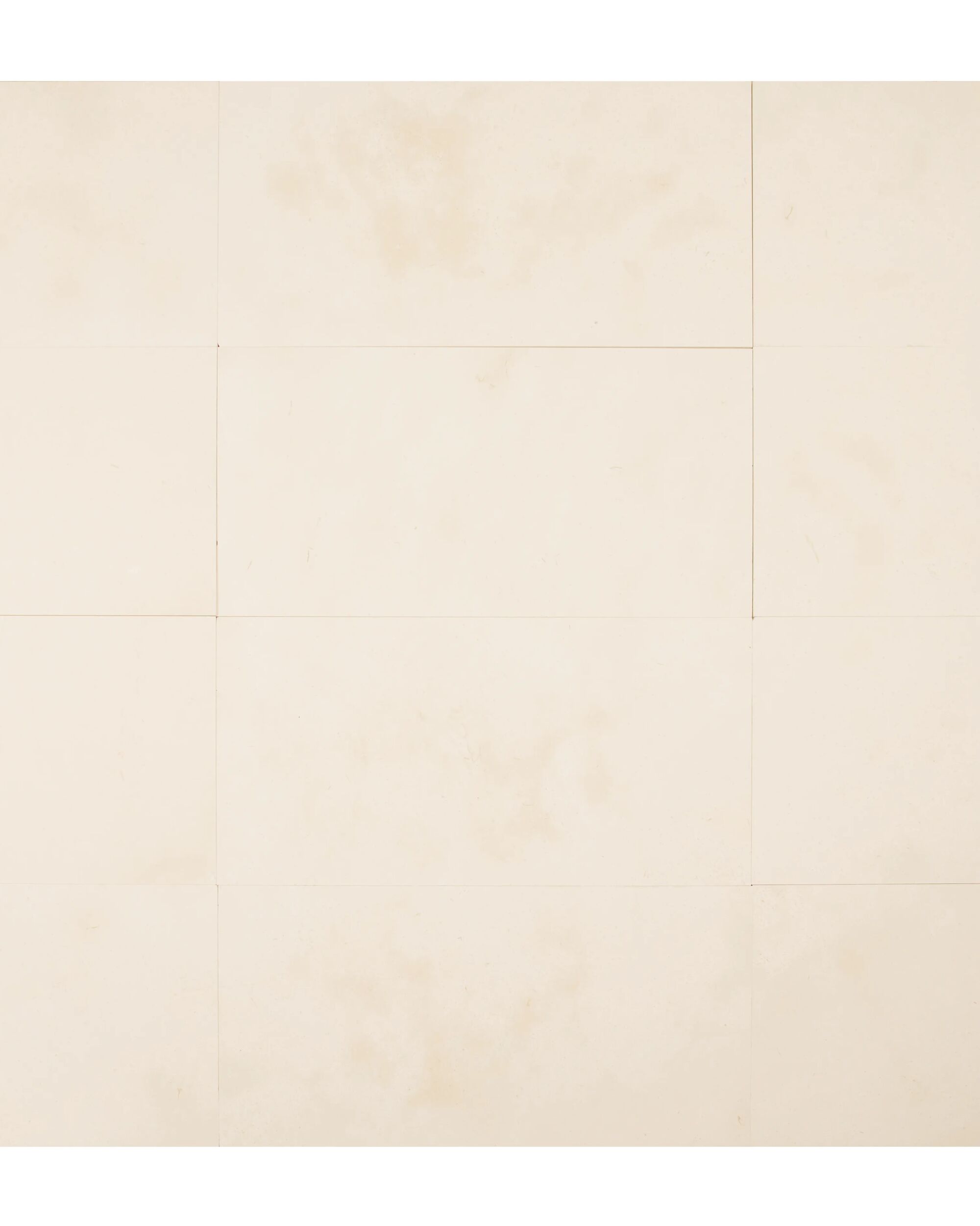 Palio Limestone 30.5x61cm
