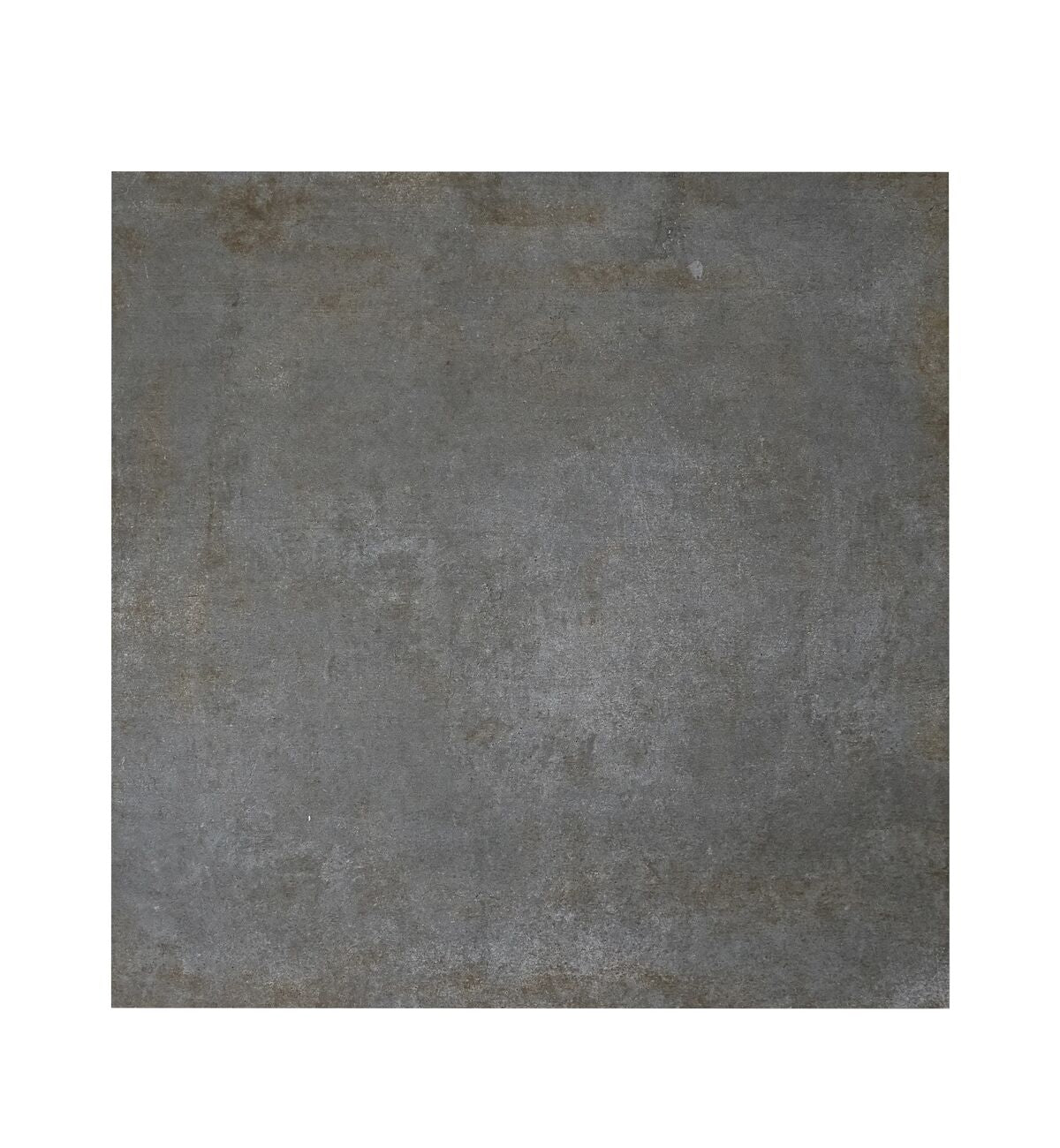 Patina Iron 59x59cm