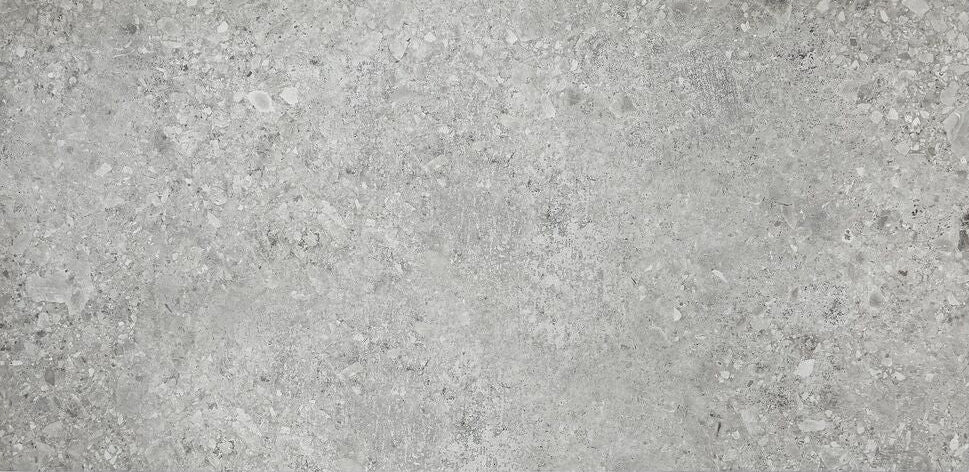 Pebble Beach Grey 30x60cm
