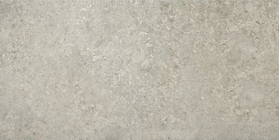 Pebble Beach Taupe 30x60cm