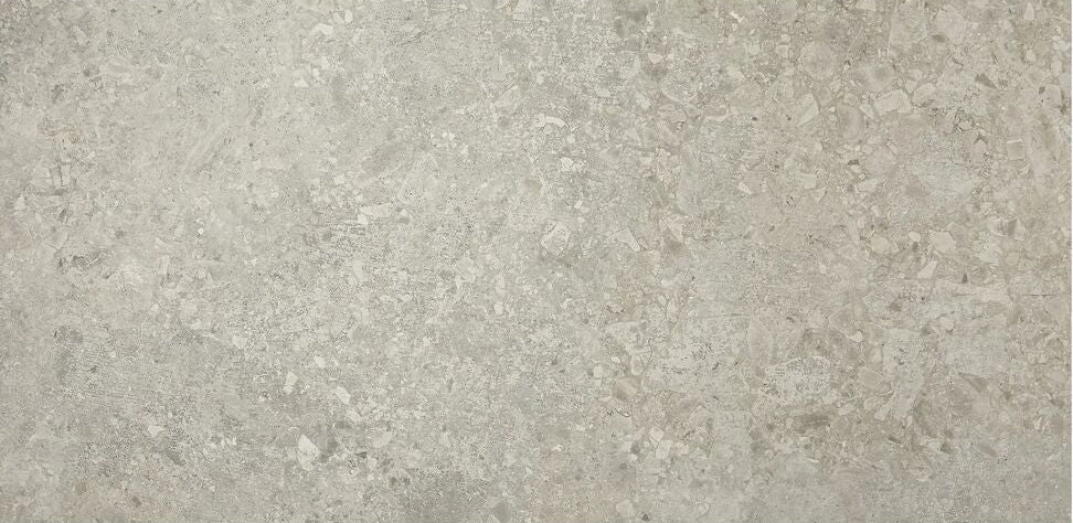 Pebble Beach Taupe 60x120cm
