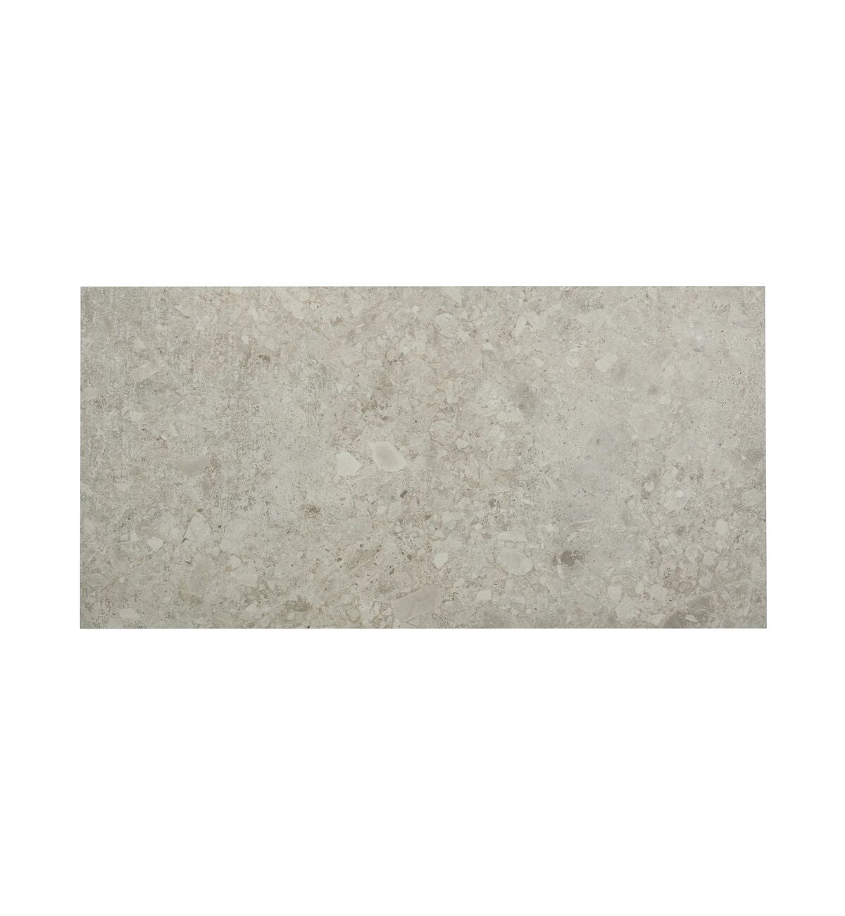 Pebble Beach Taupe 60x120cm