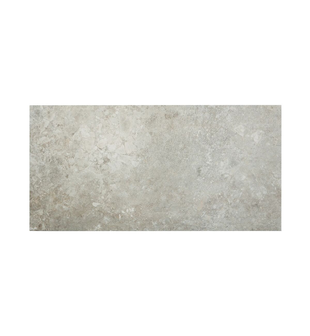 Pebble Beach Taupe 60x120cm