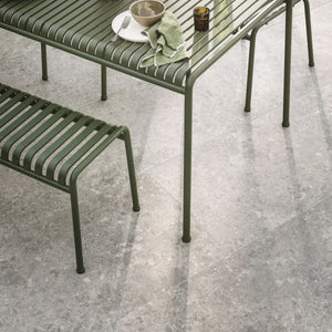 Pebble Beach Taupe 60x120cm