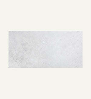 Pebble Beach White 30x60cm