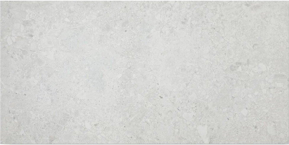 Pebble Beach White 60x120cm