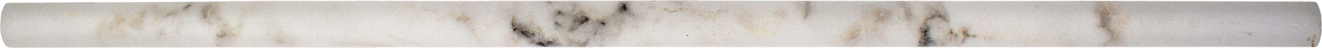Palm Springs Italiana Moulding 2x60cm