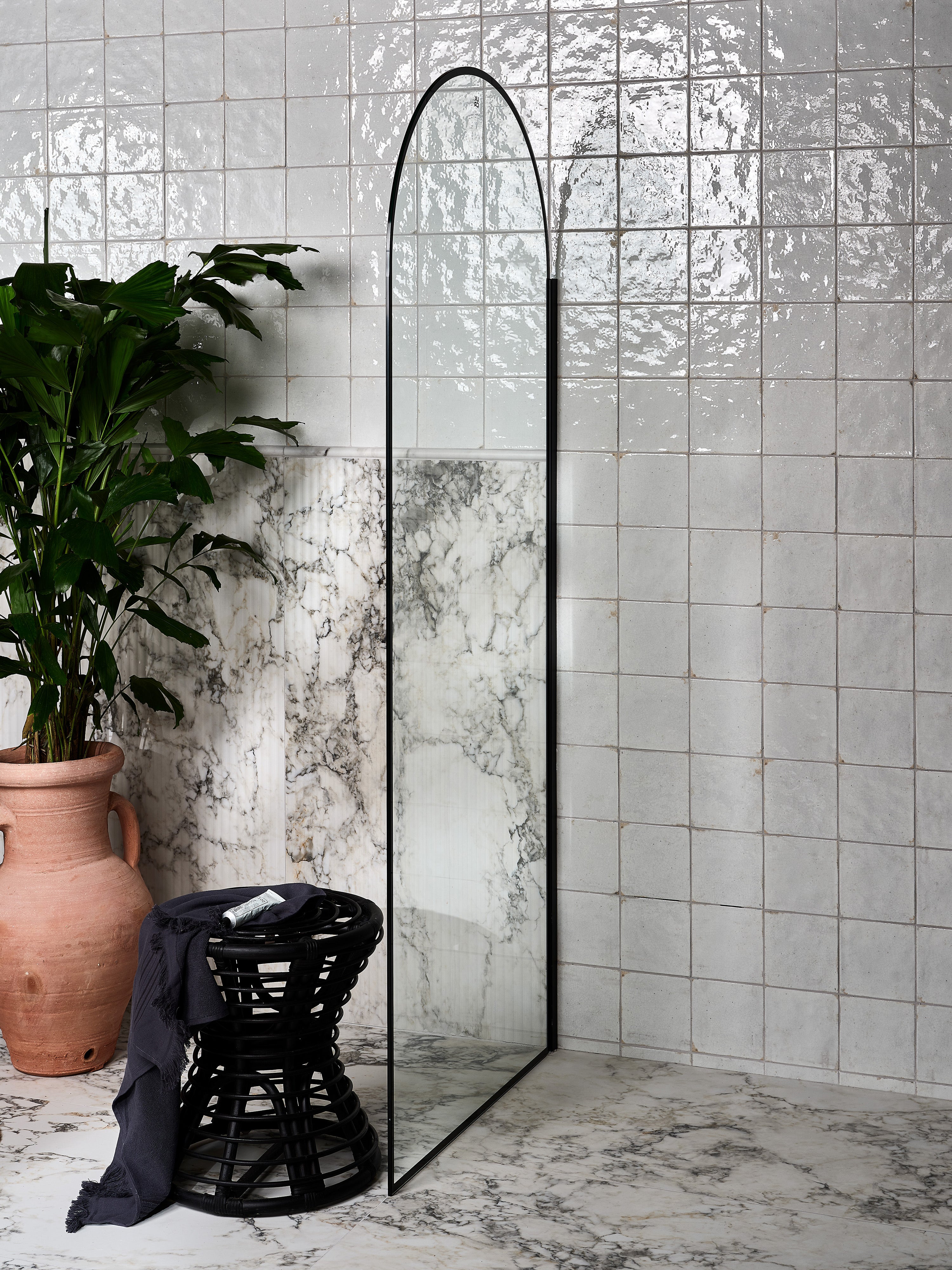 Palm Springs Italiana Plain 60x120cm
