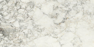 Palm Springs Italiana Plain 60x120cm