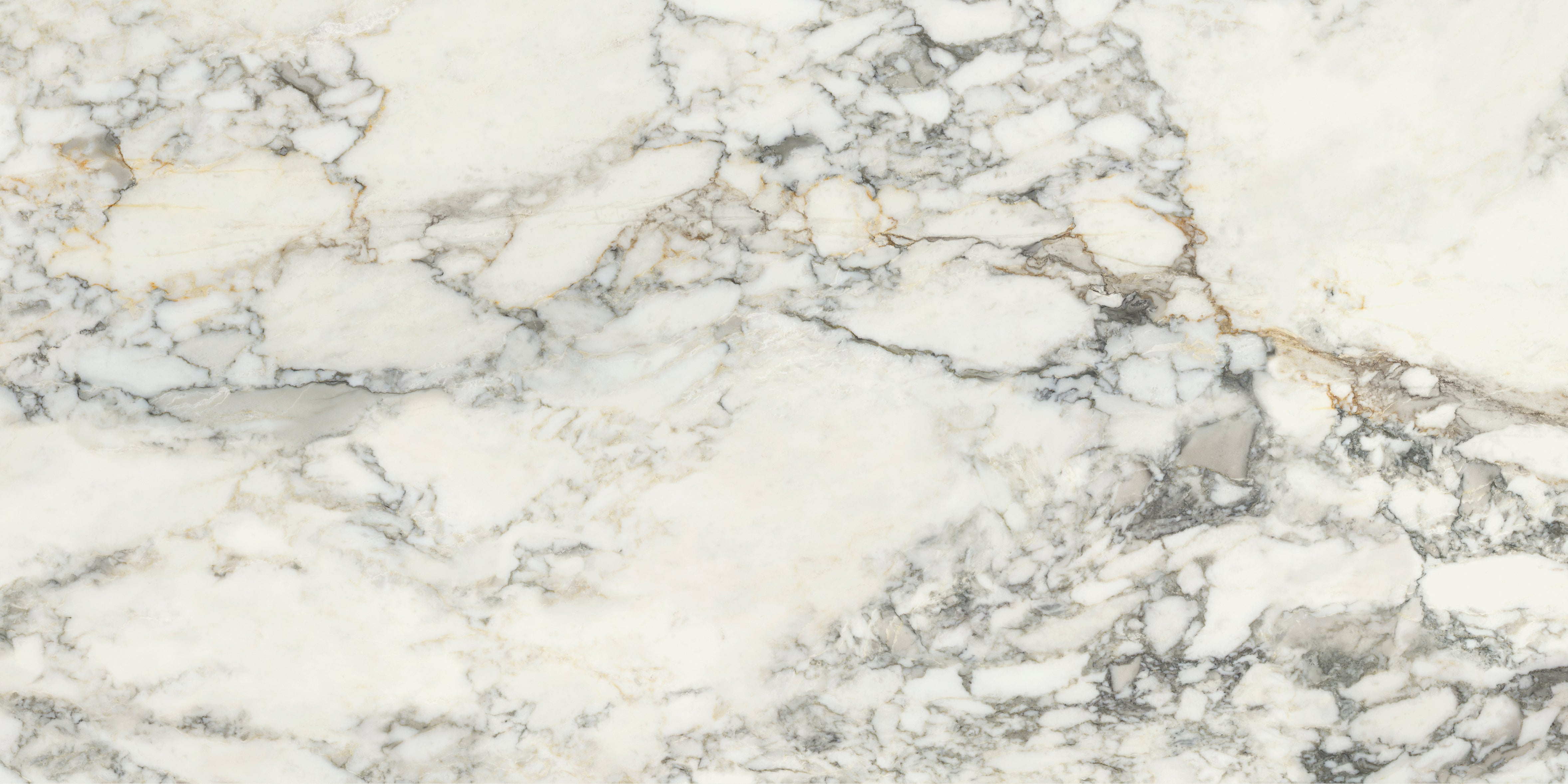 Palm Springs Italiana Plain 60x120cm