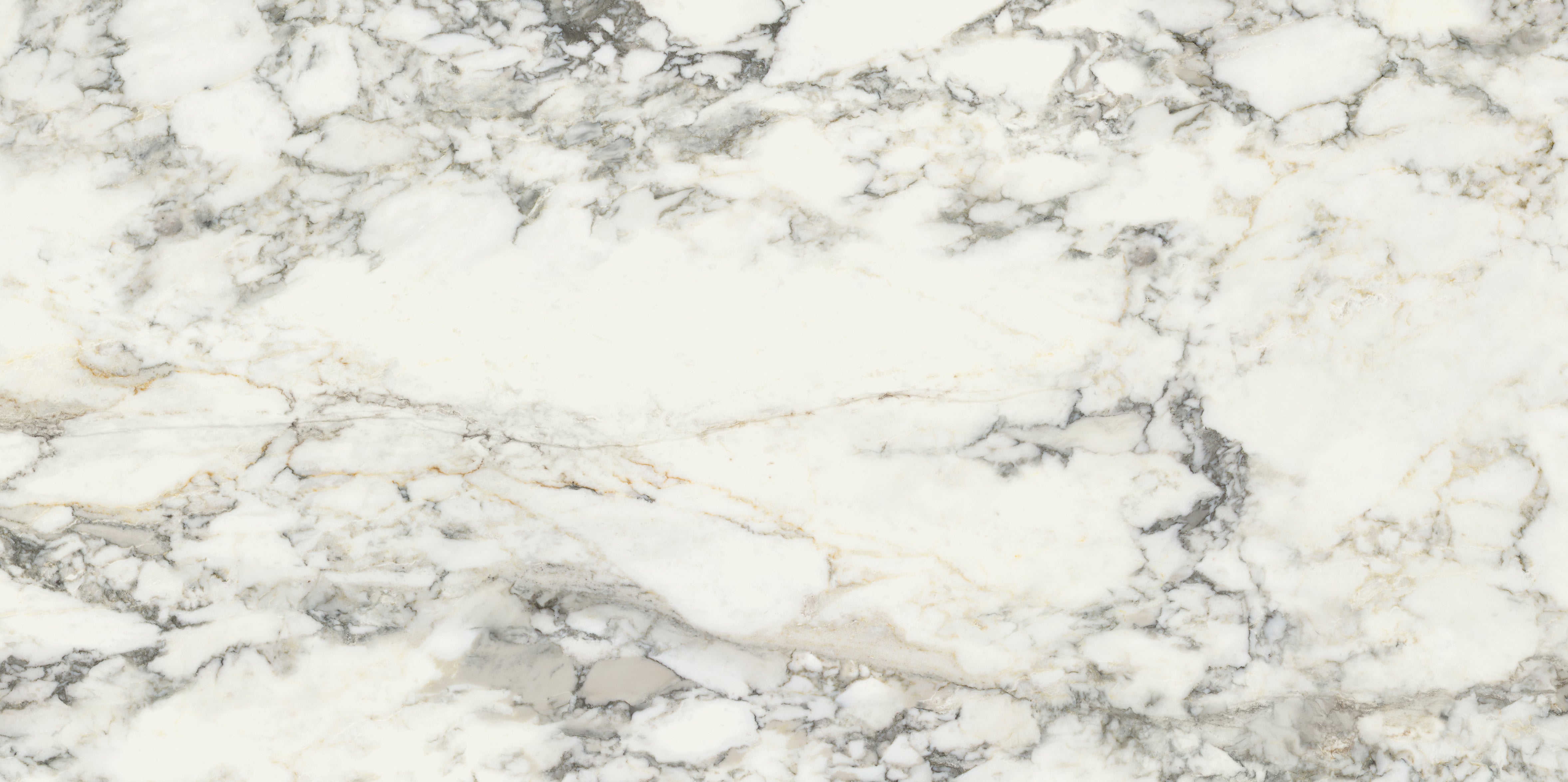 Palm Springs Italiana Plain 60x120cm