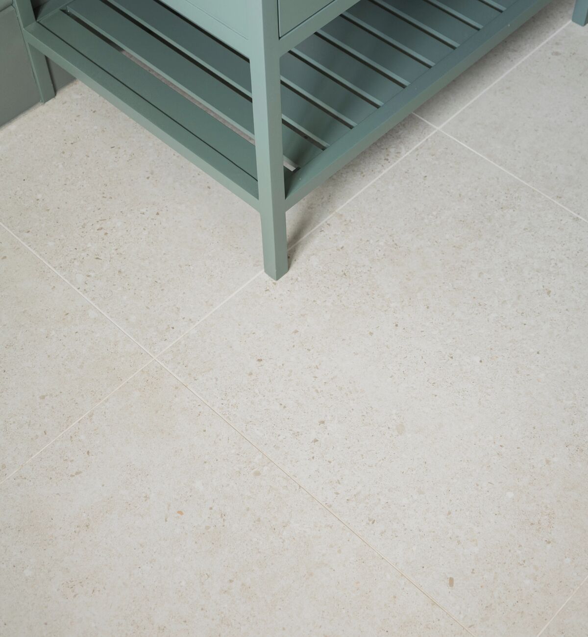 Piazza Bone 60x60cm