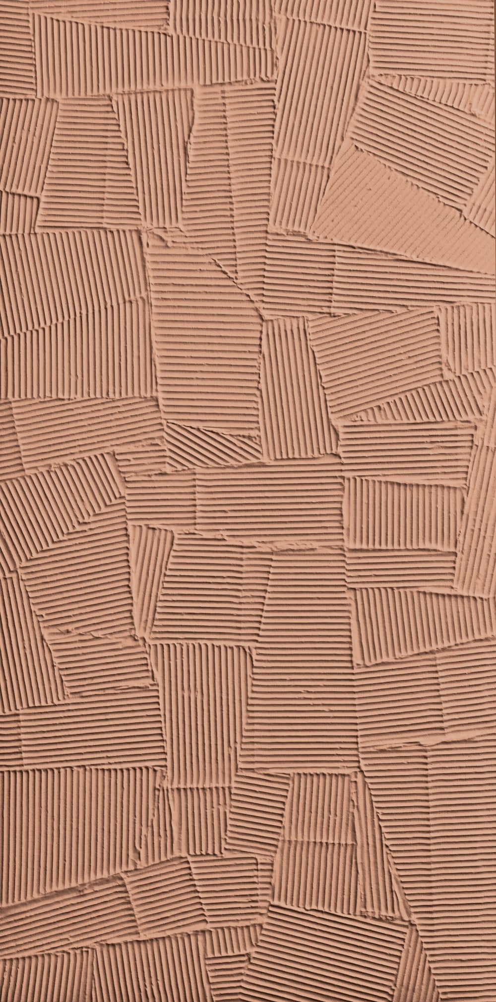 Plastercraft Calco Cipria Textured 60x120cm