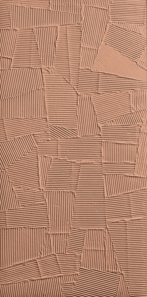 Plastercraft Calco Cipria Textured 60x120cm