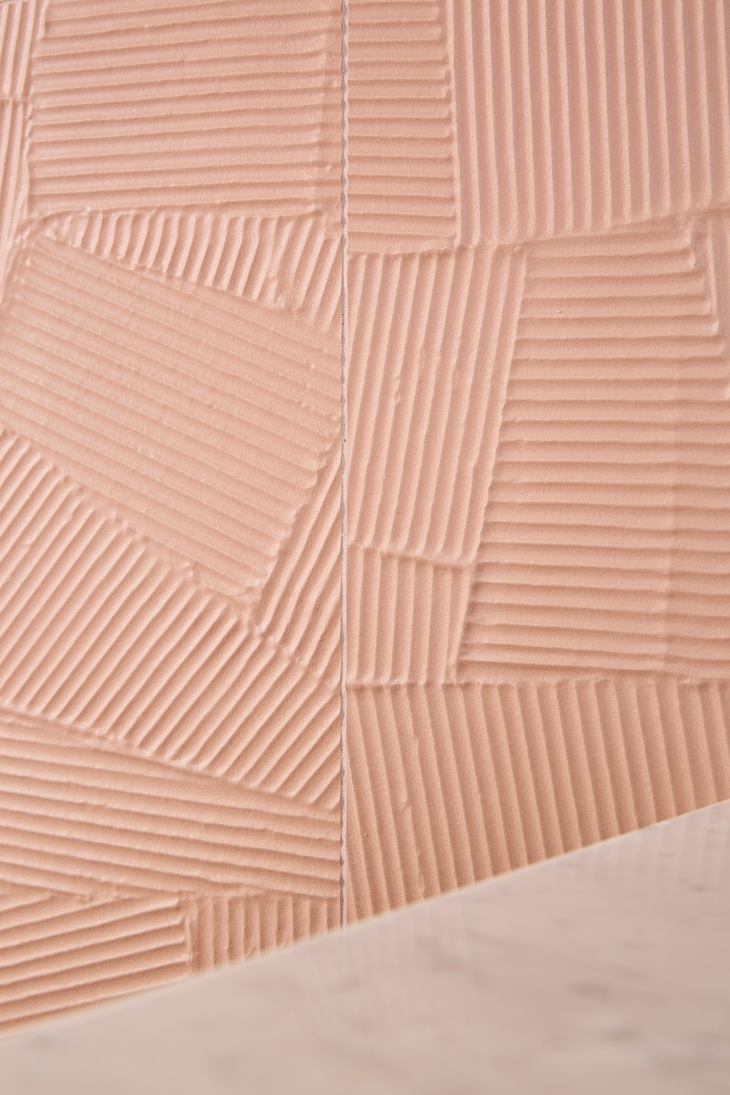 Plastercraft Calco Cipria Textured 60x120cm