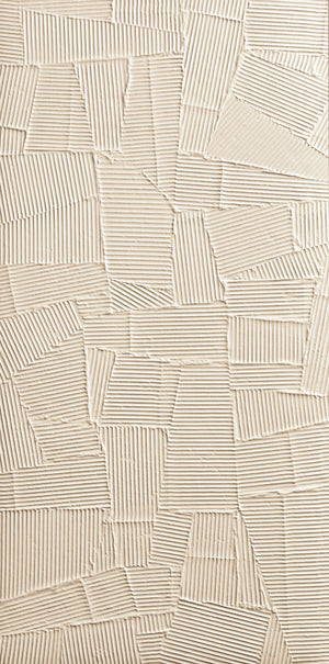 Plastercraft Calco Sabbia Textured 60x120cm