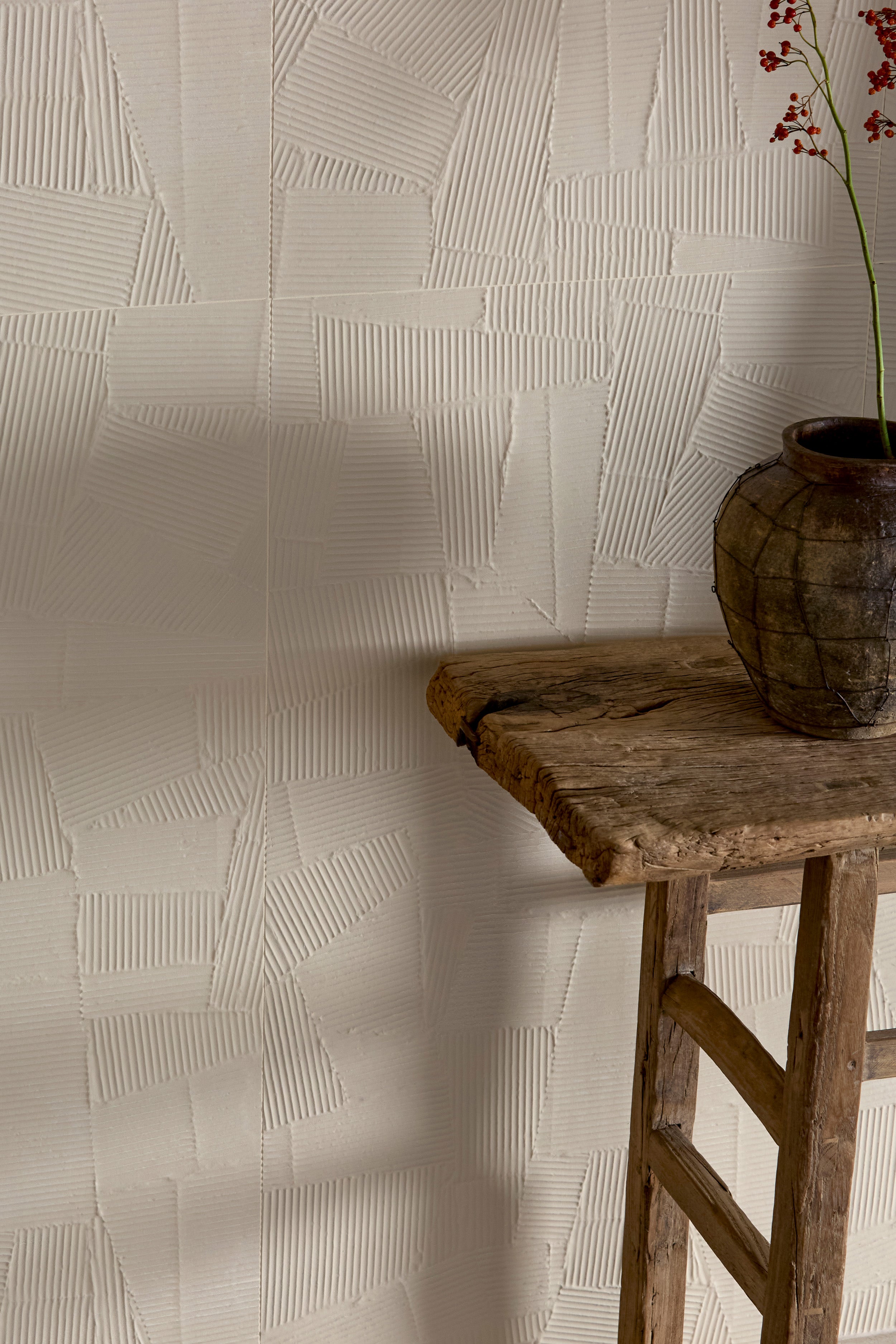 Plastercraft Calco Sabbia Textured 60x120cm