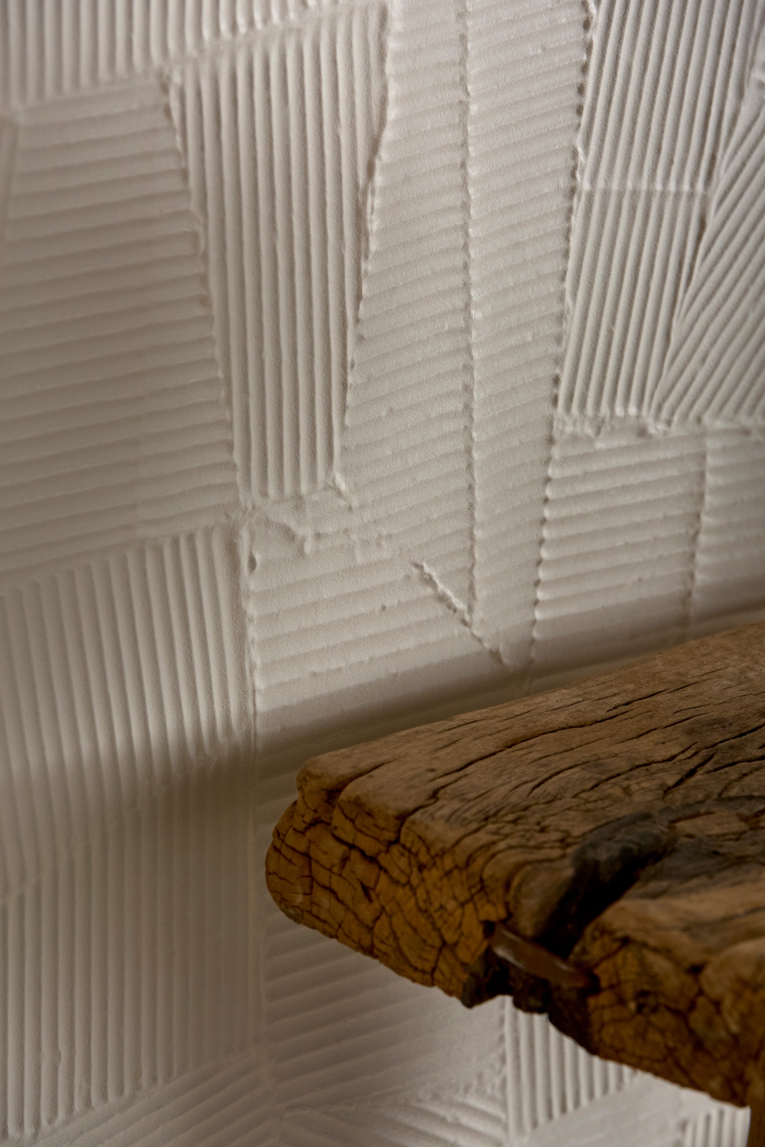 Plastercraft Calco Sabbia Textured 60x120cm
