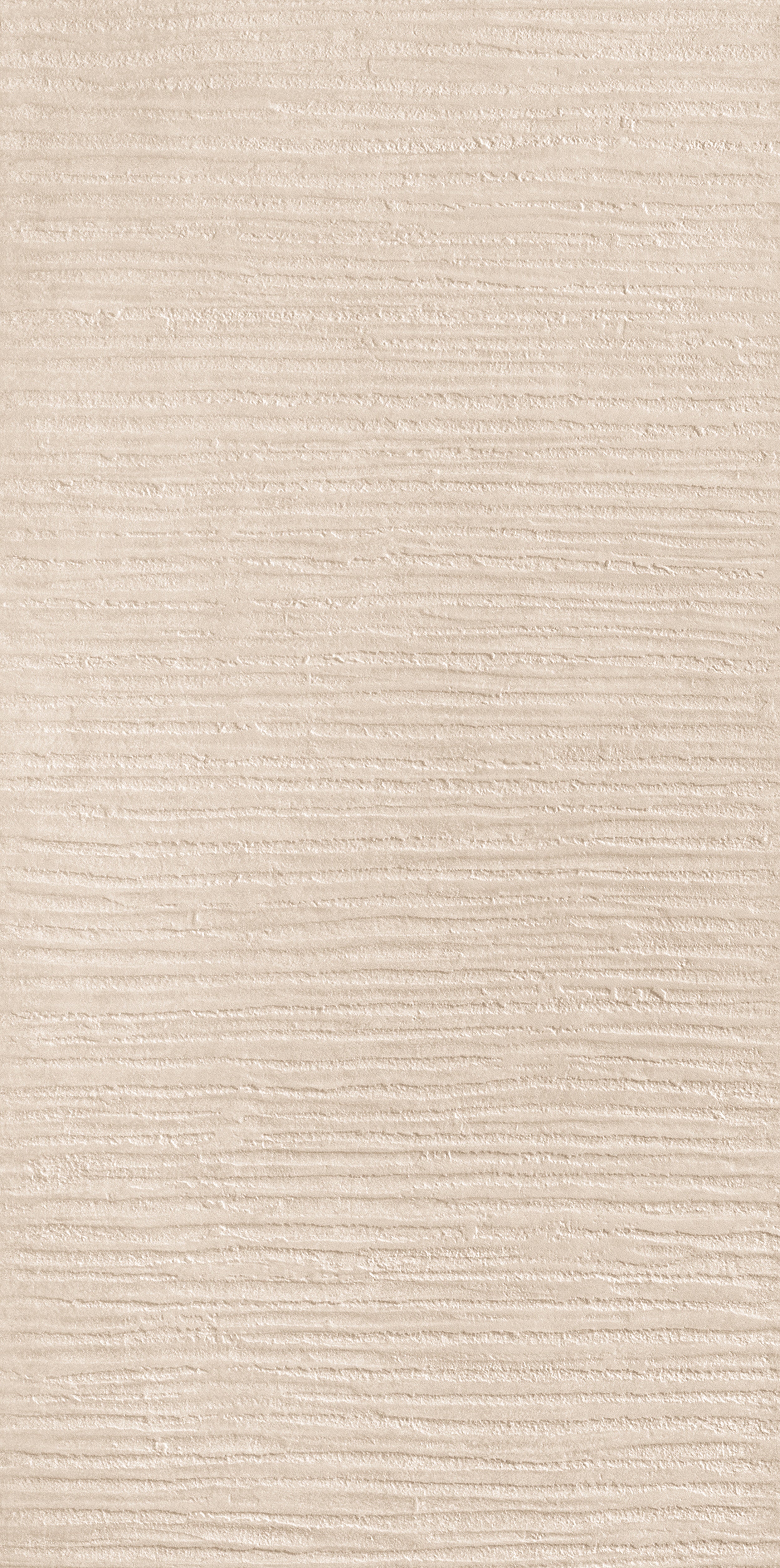 Plastercraft Linea Mano Mink Textured 60x120cm