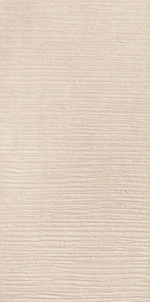 Plastercraft Linea Mano Mink Textured 60x120cm