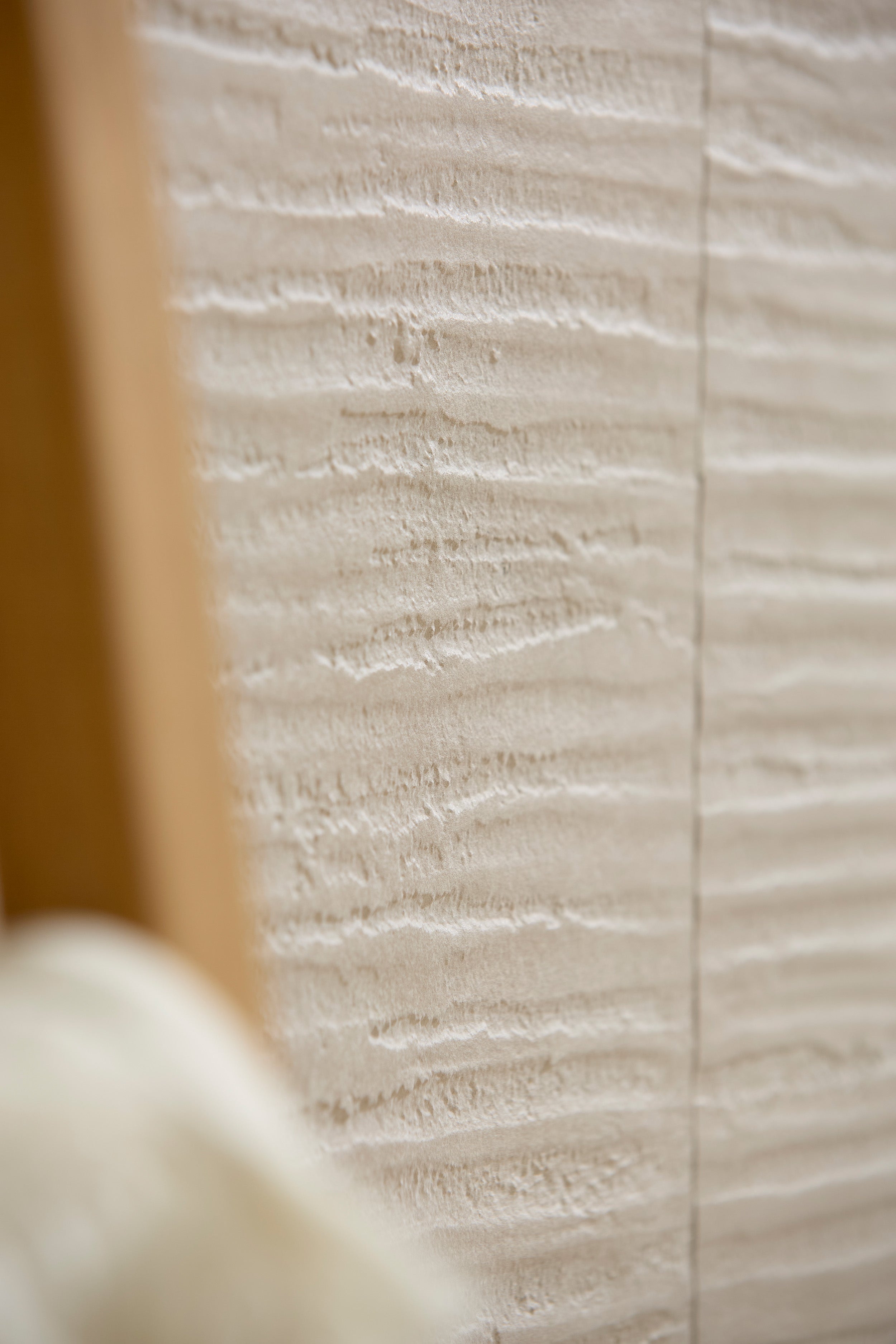 Plastercraft Linea Mano Mink Textured 60x120cm