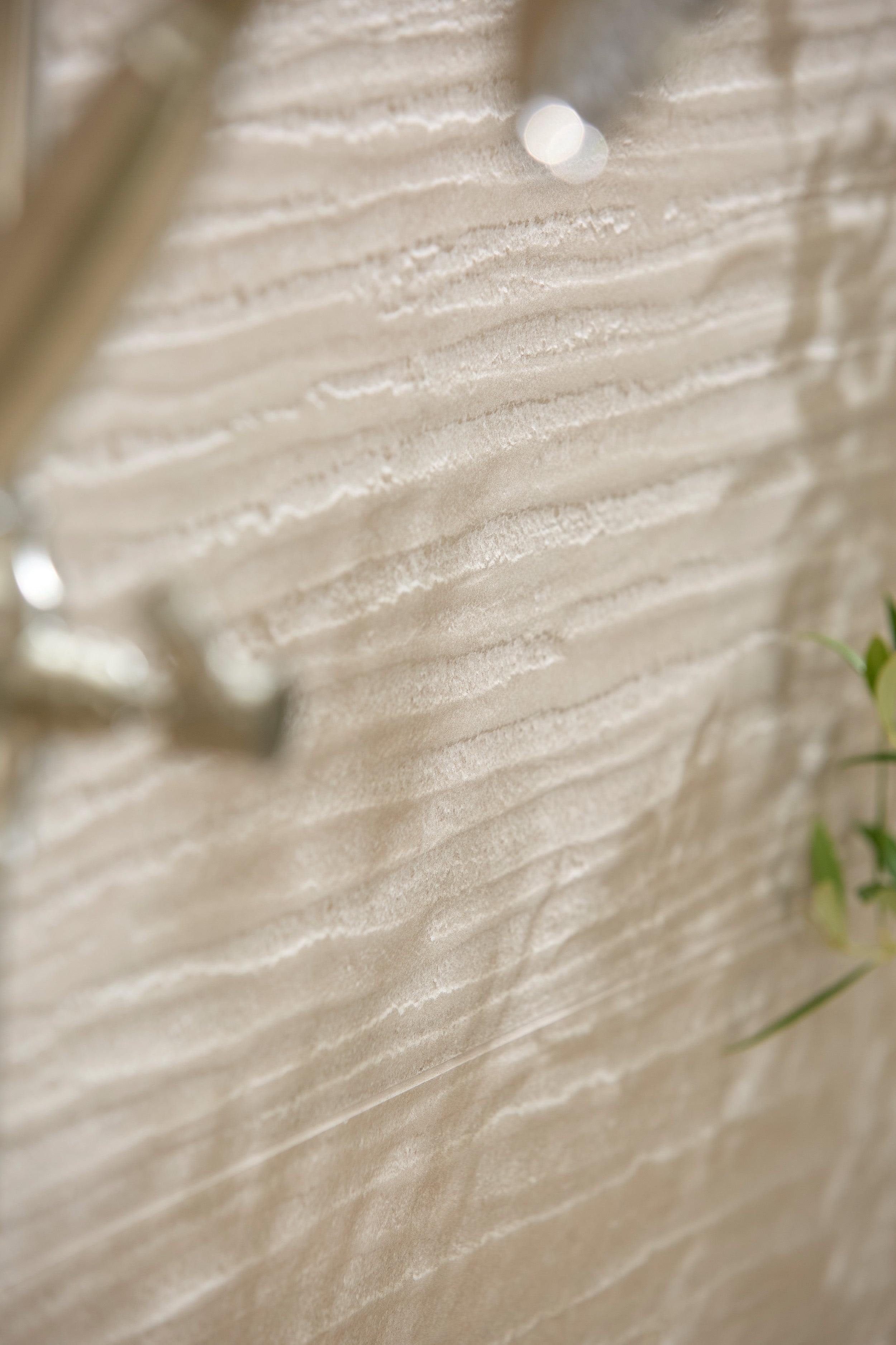 Plastercraft Linea Mano Mink Textured 60x120cm