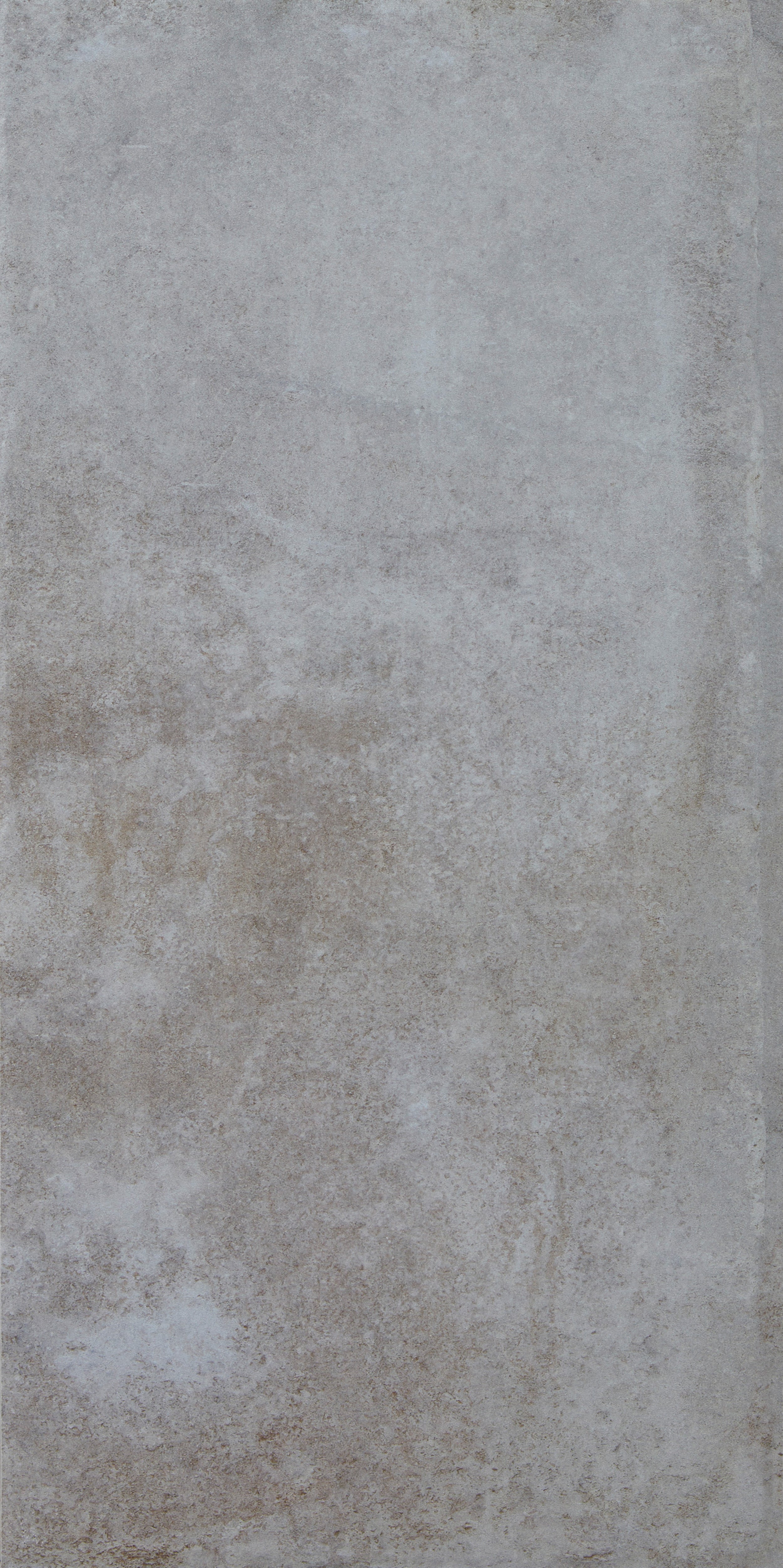 Provence Cenere 30.2x60.4cm