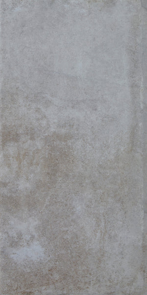 Provence Cenere 30.2x60.4cm