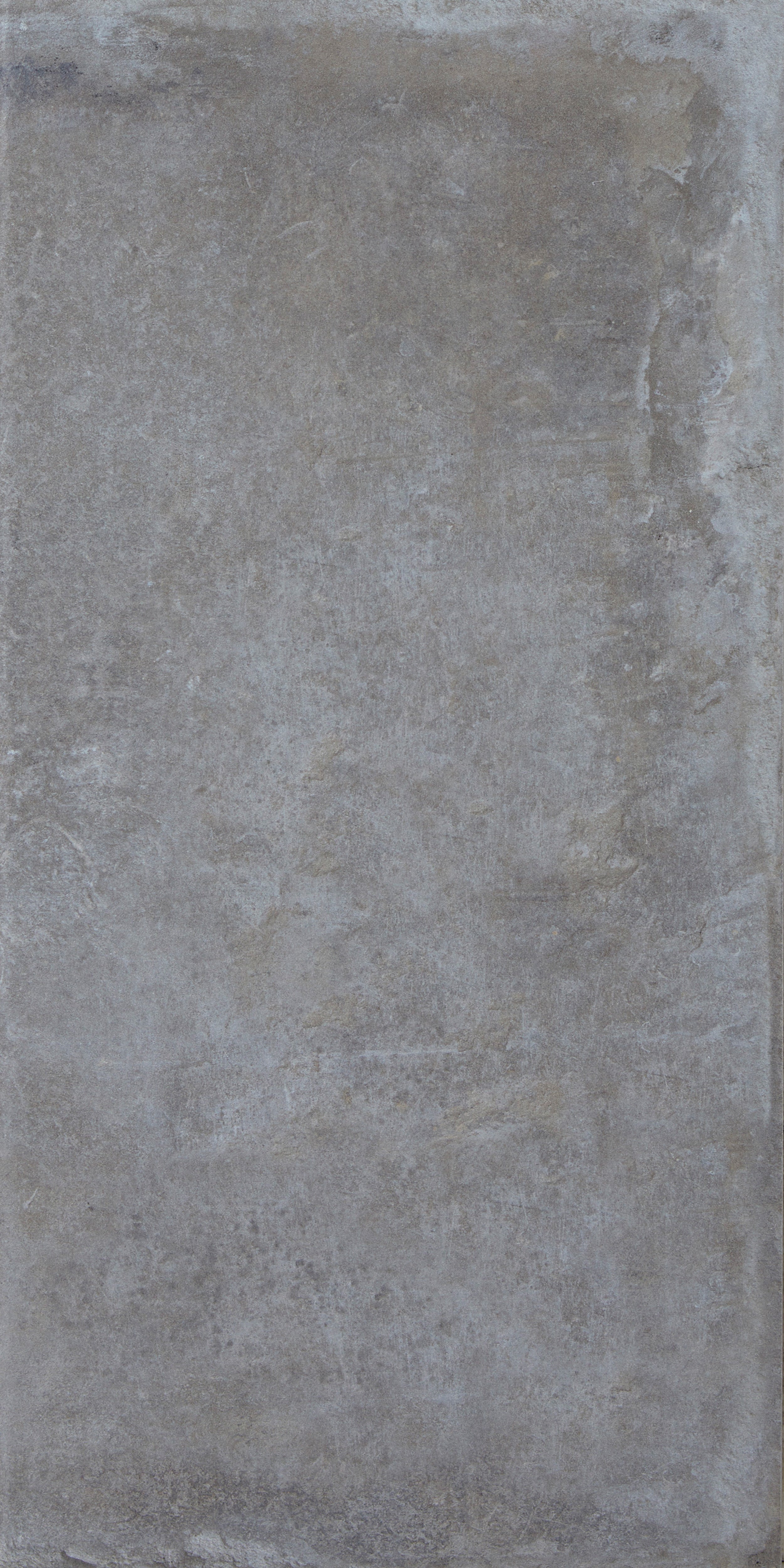 Provence Cenere 30.2x60.4cm