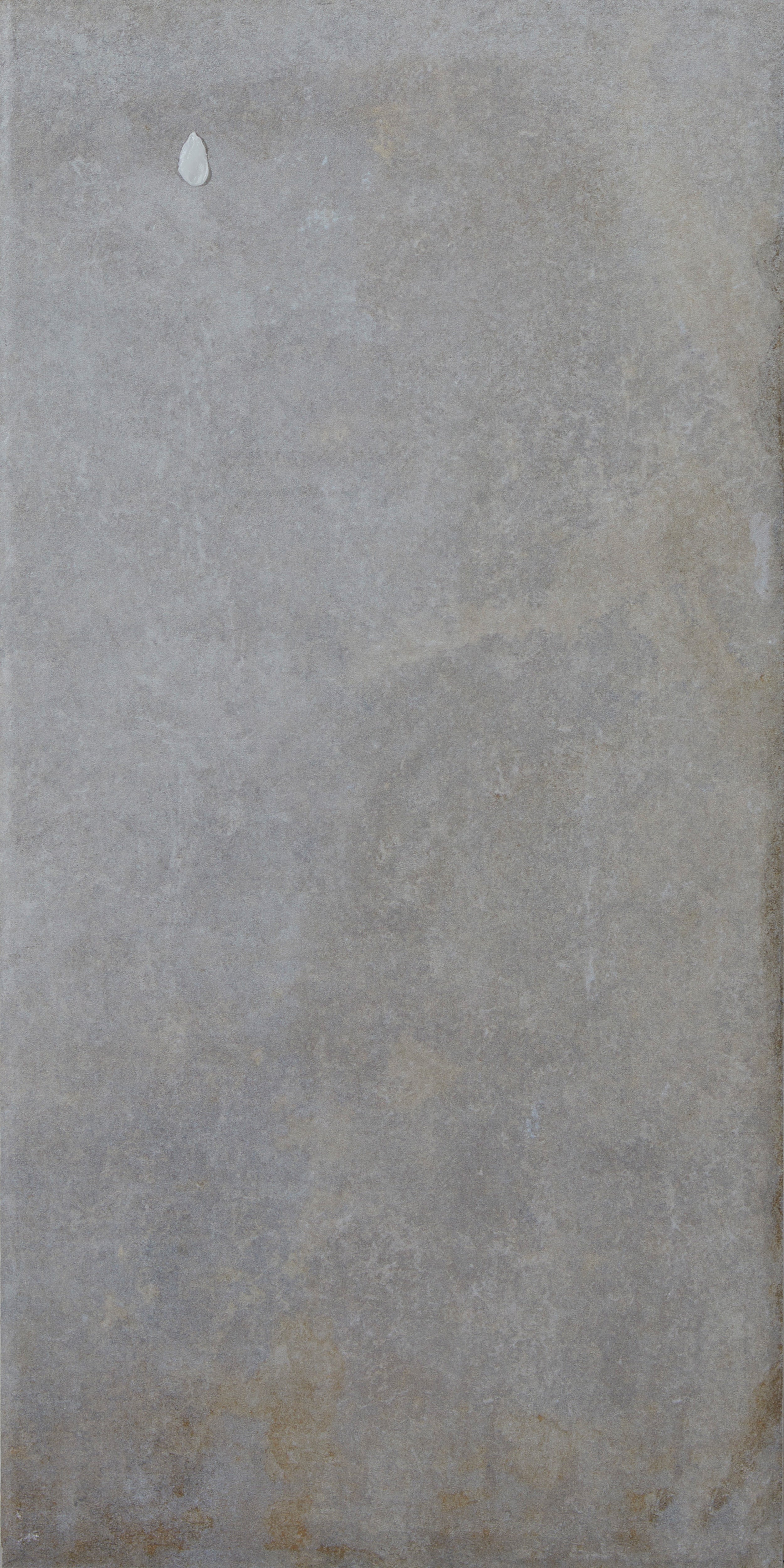 Provence Cenere 30.2x60.4cm