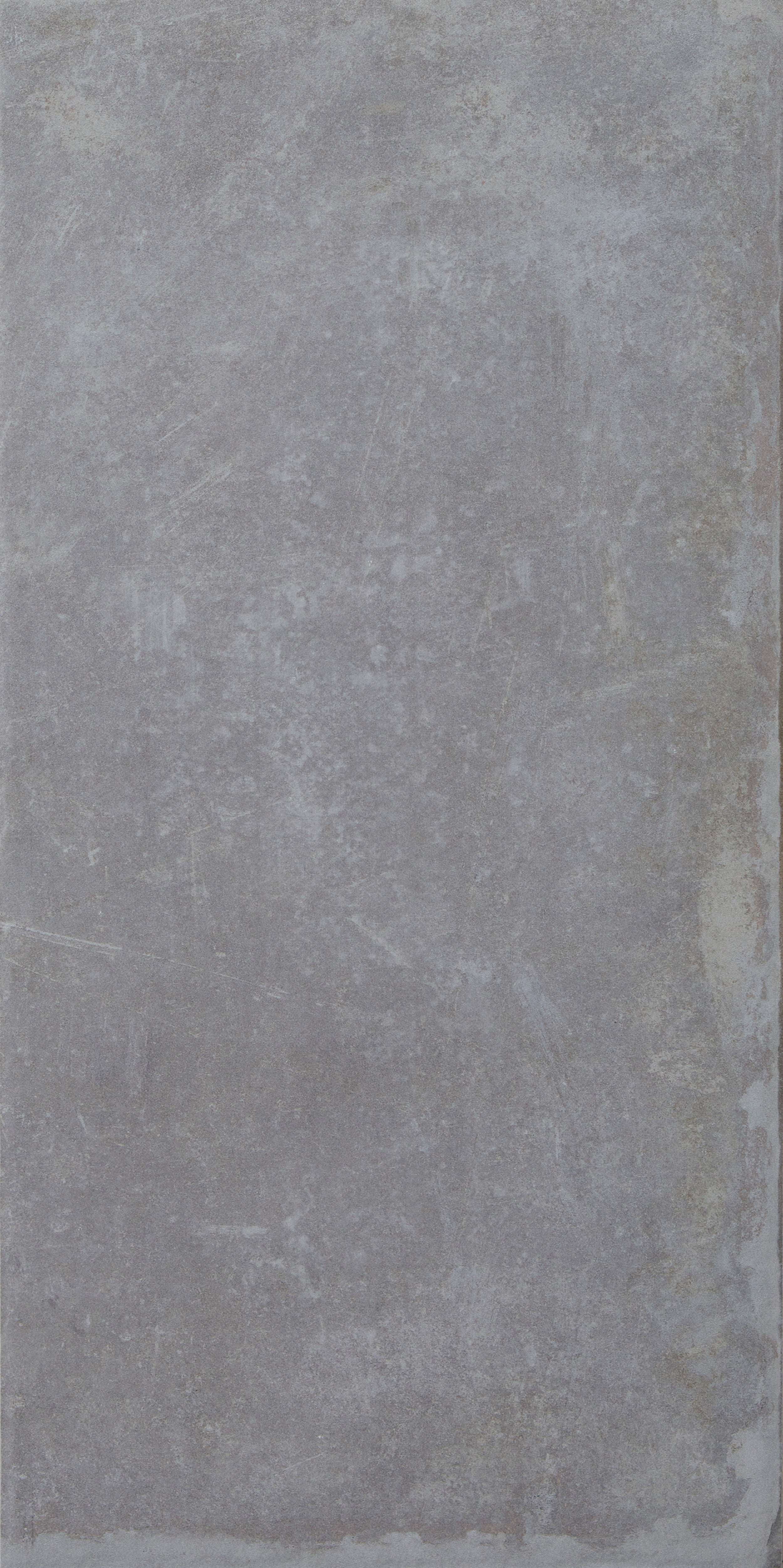 Provence Cenere 30.2x60.4cm