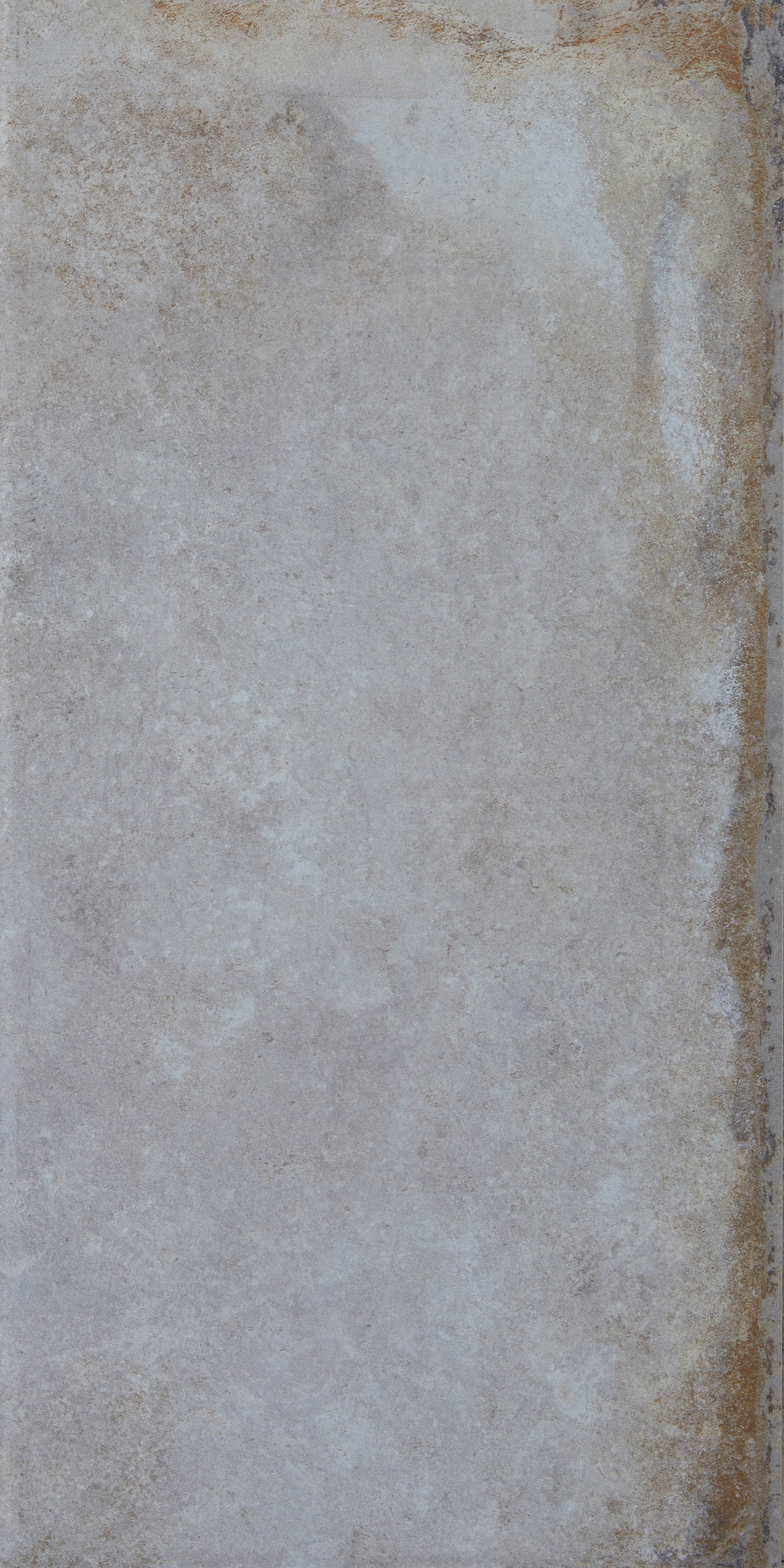 Provence Cenere 30.2x60.4cm