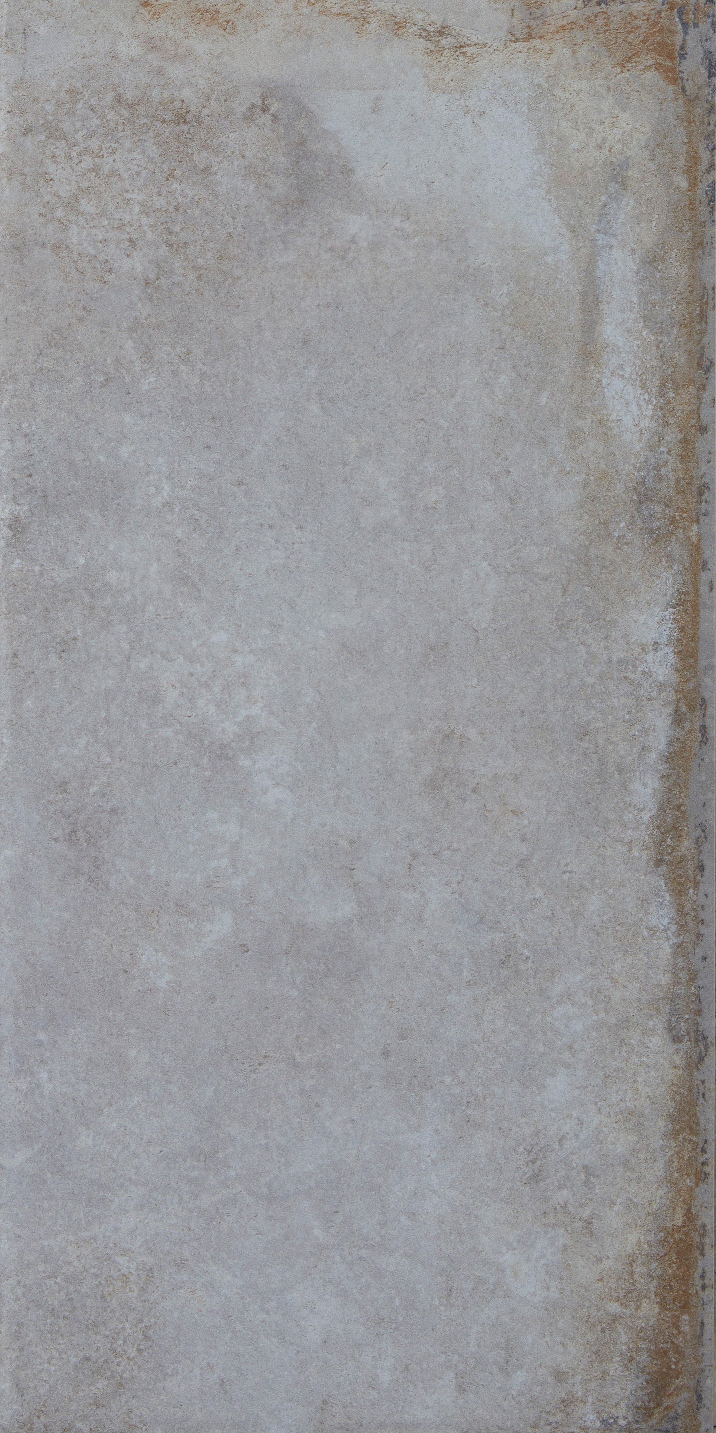 Provence Cenere 30.2x60.4cm