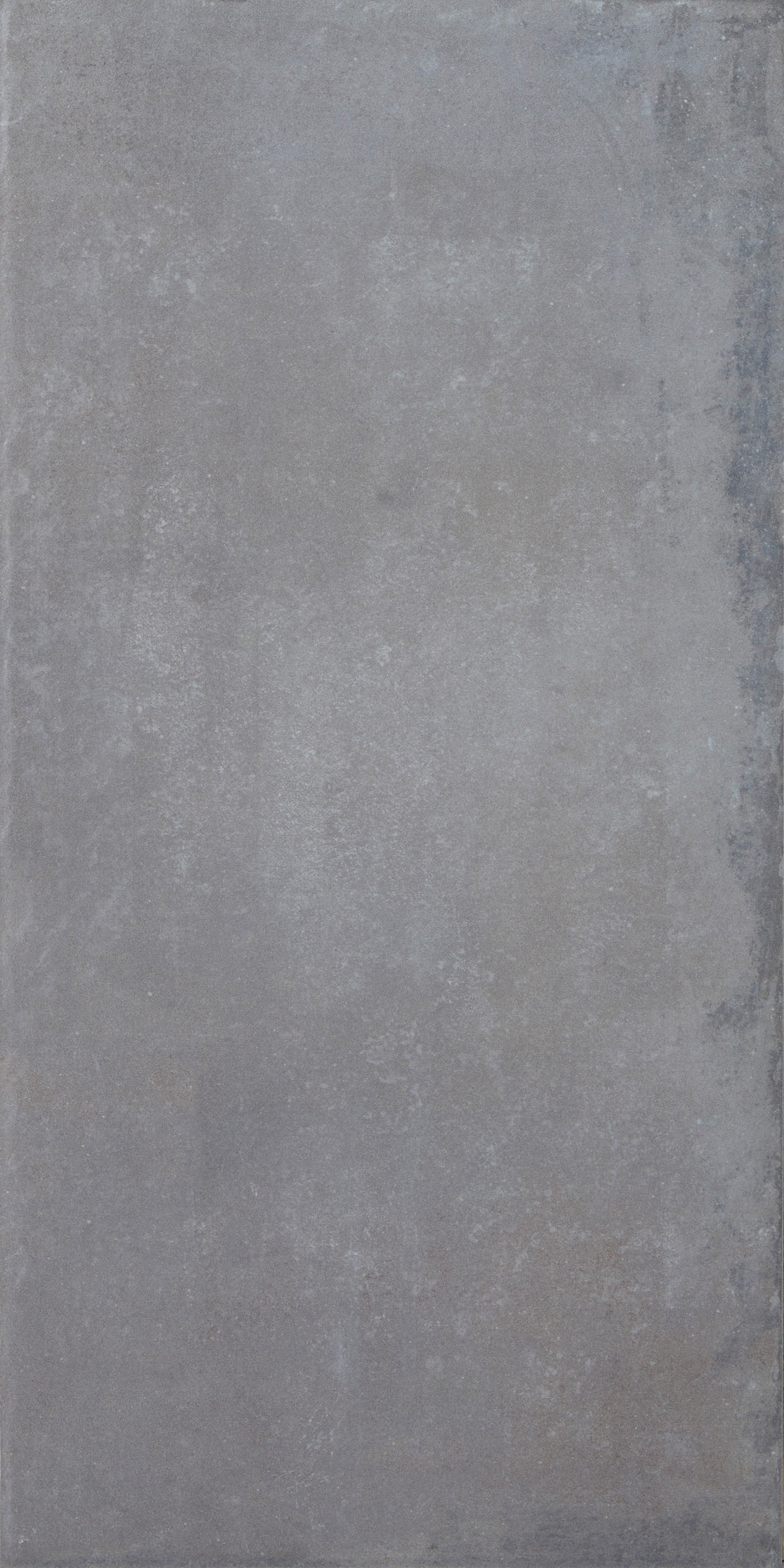 Provence Cenere 30.2x60.4cm