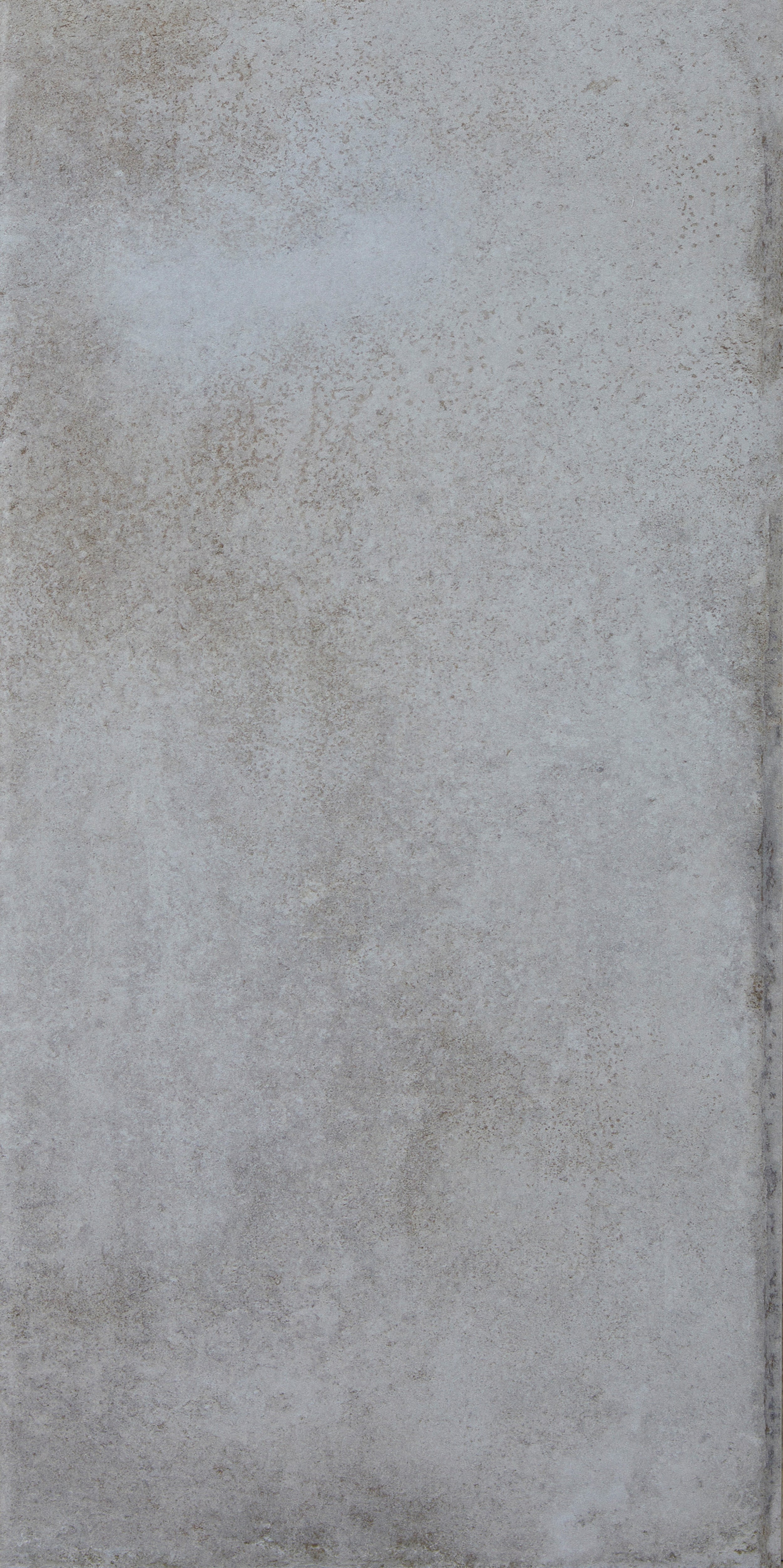 Provence Cenere 30.2x60.4cm