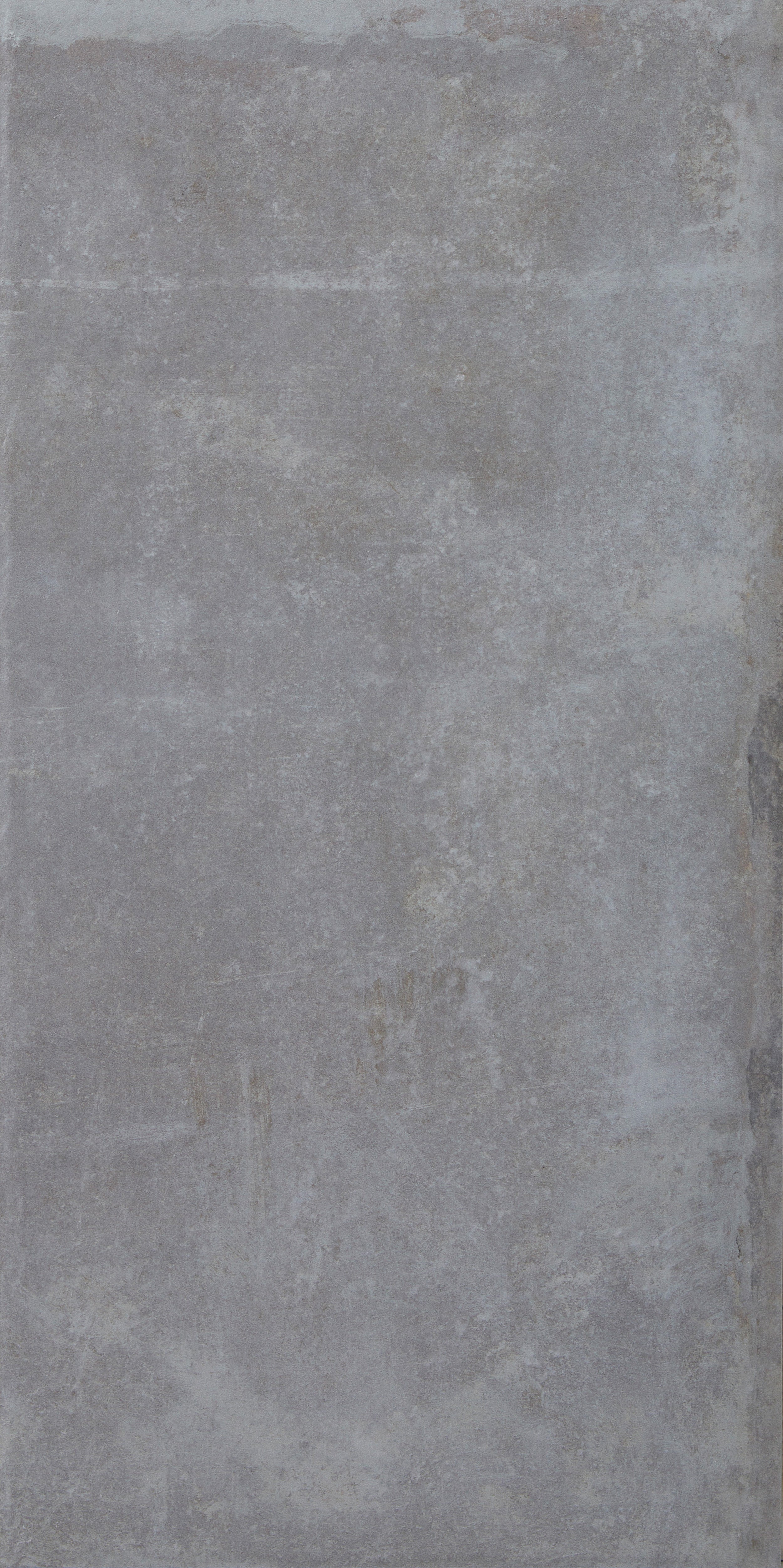 Provence Cenere 30.2x60.4cm