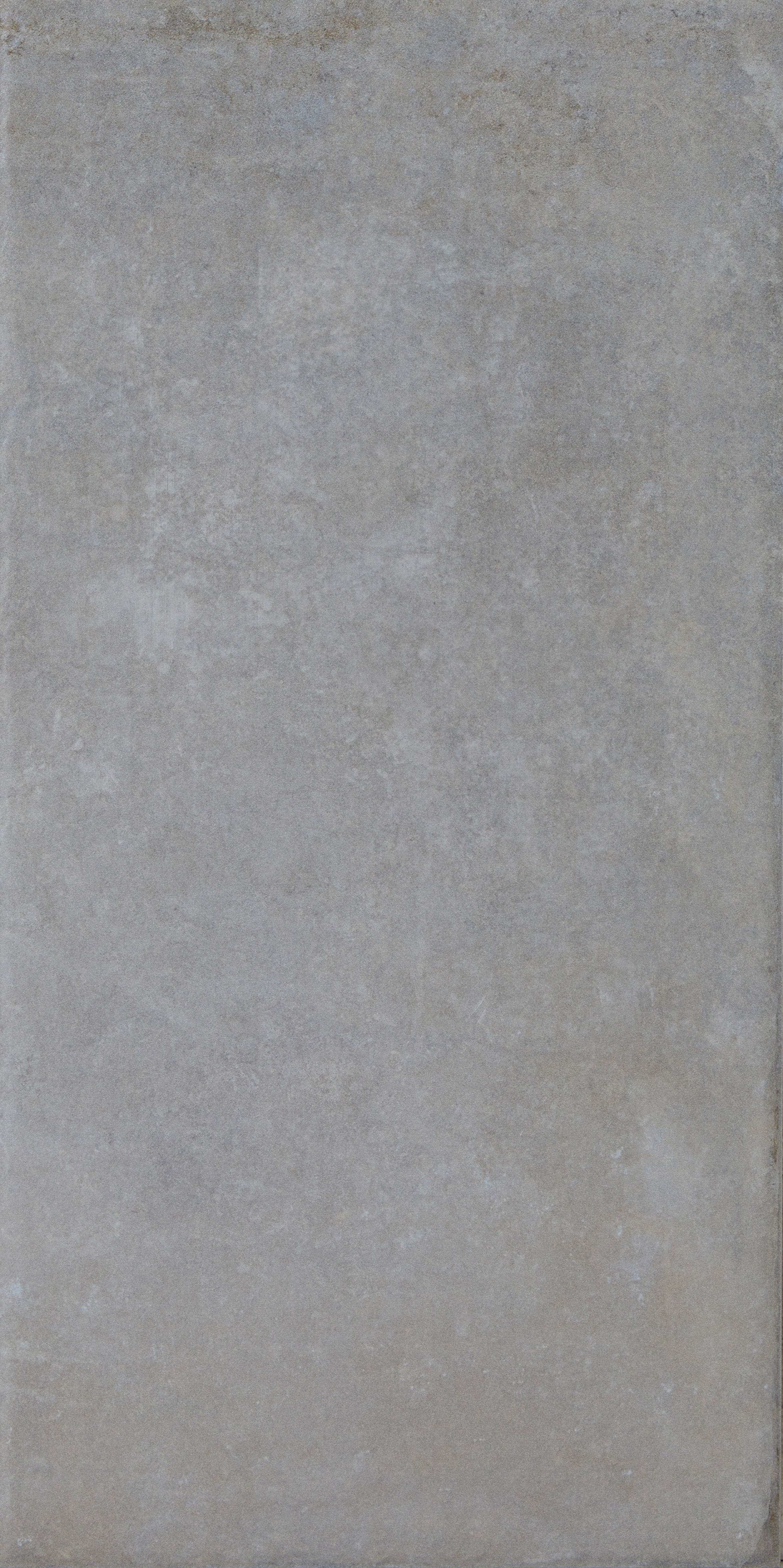 Provence Cenere 30.2x60.4cm