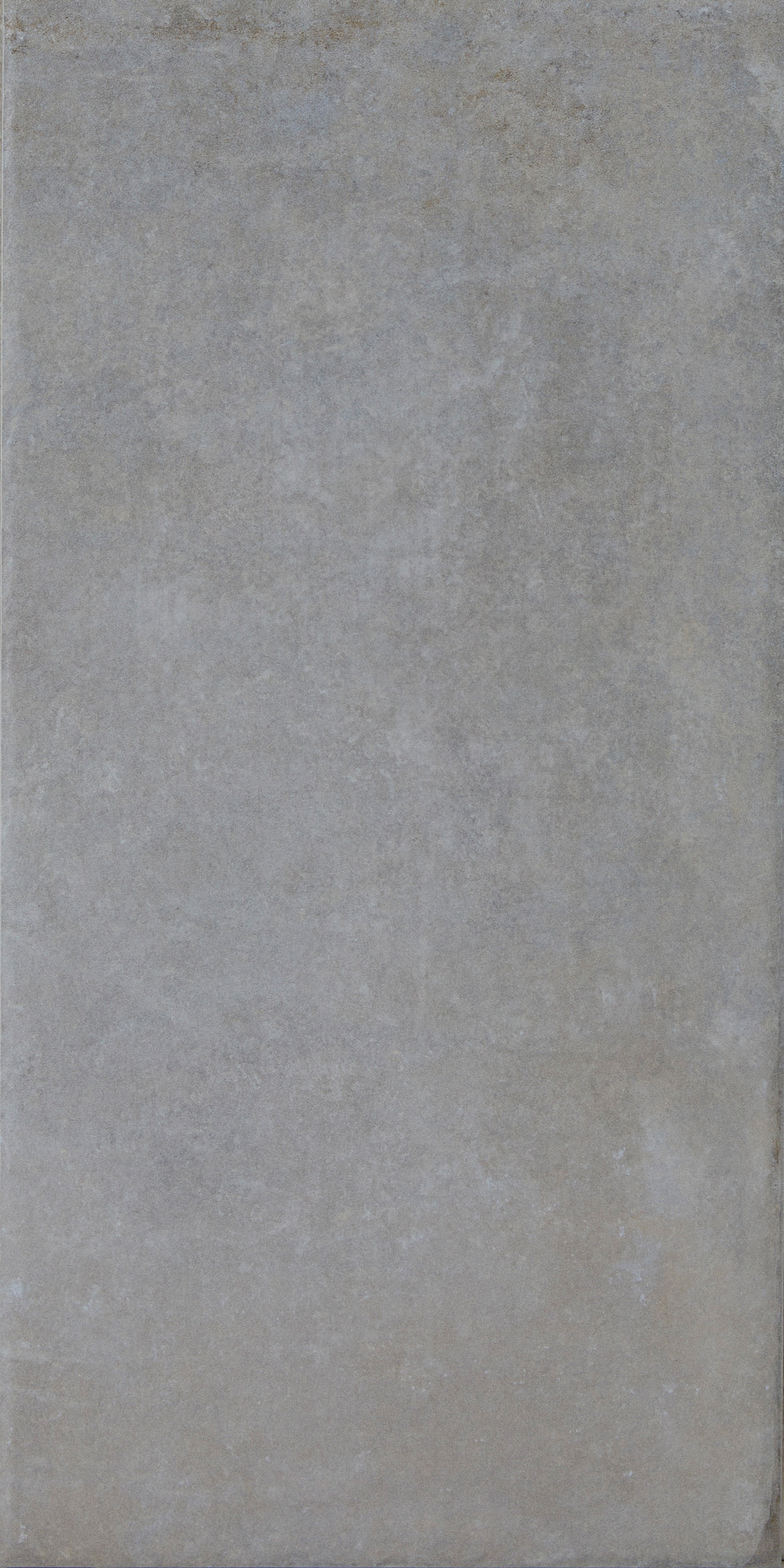 Provence Cenere 30.2x60.4cm