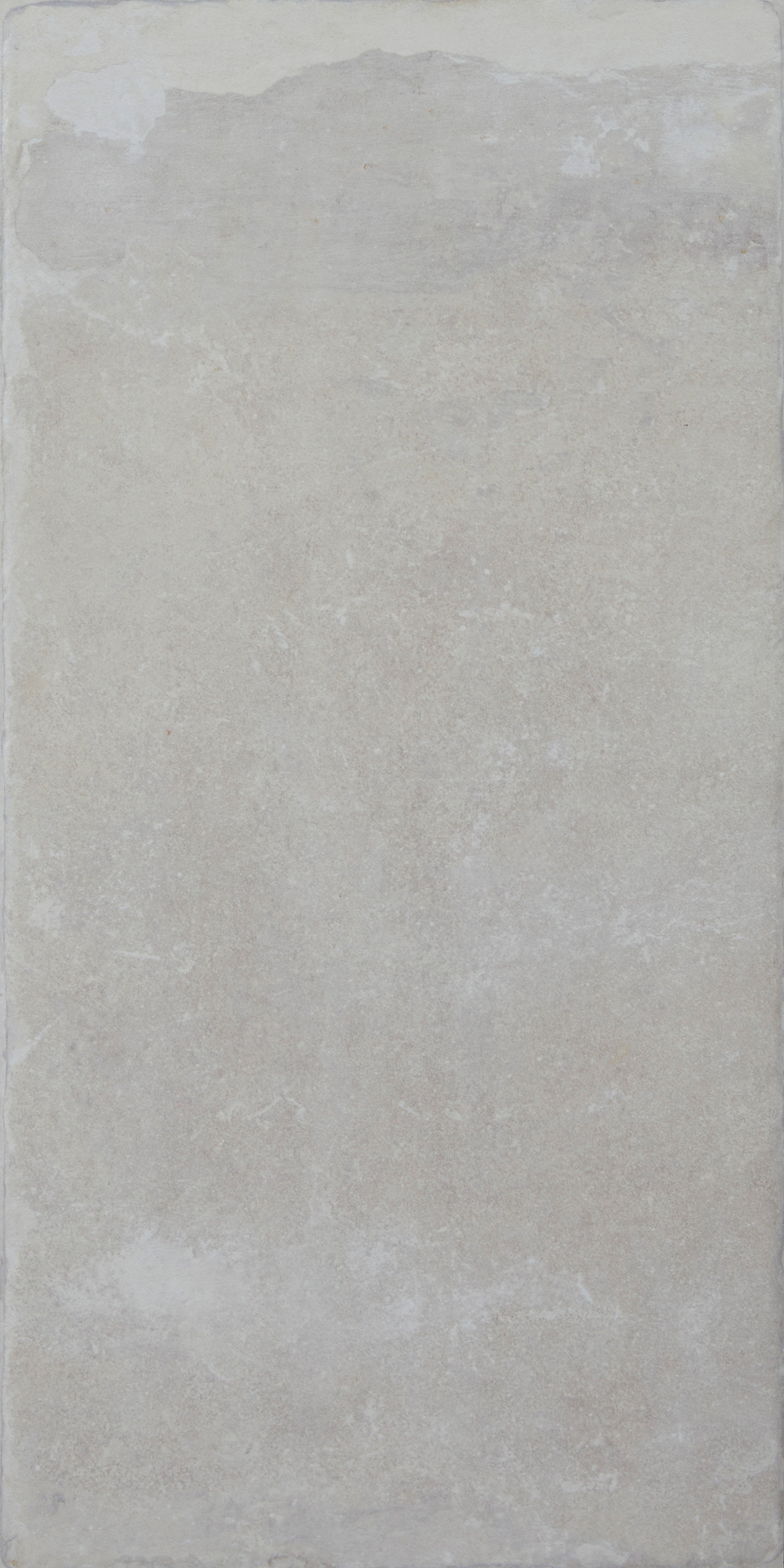 Provence Talco 30.2x60.4cm