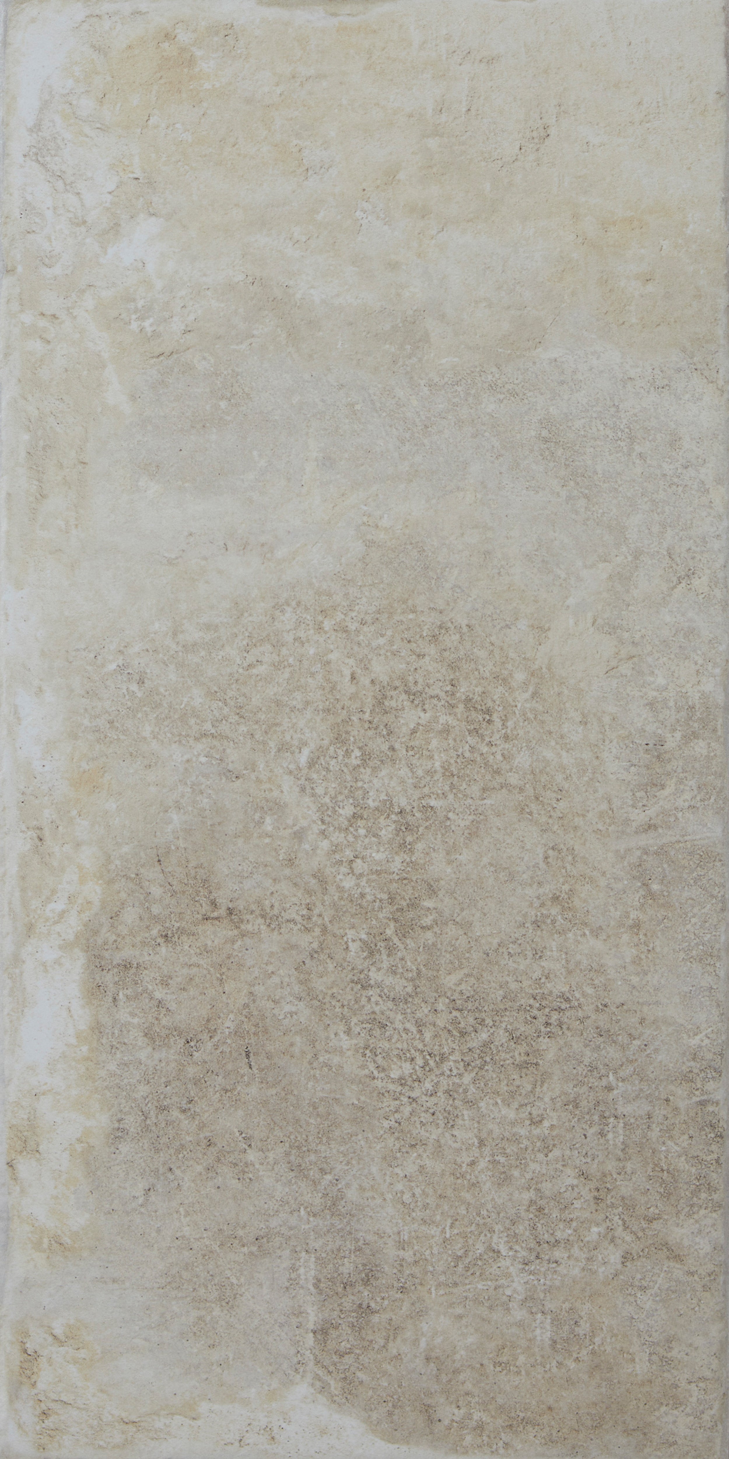 Provence Talco 30.2x60.4cm