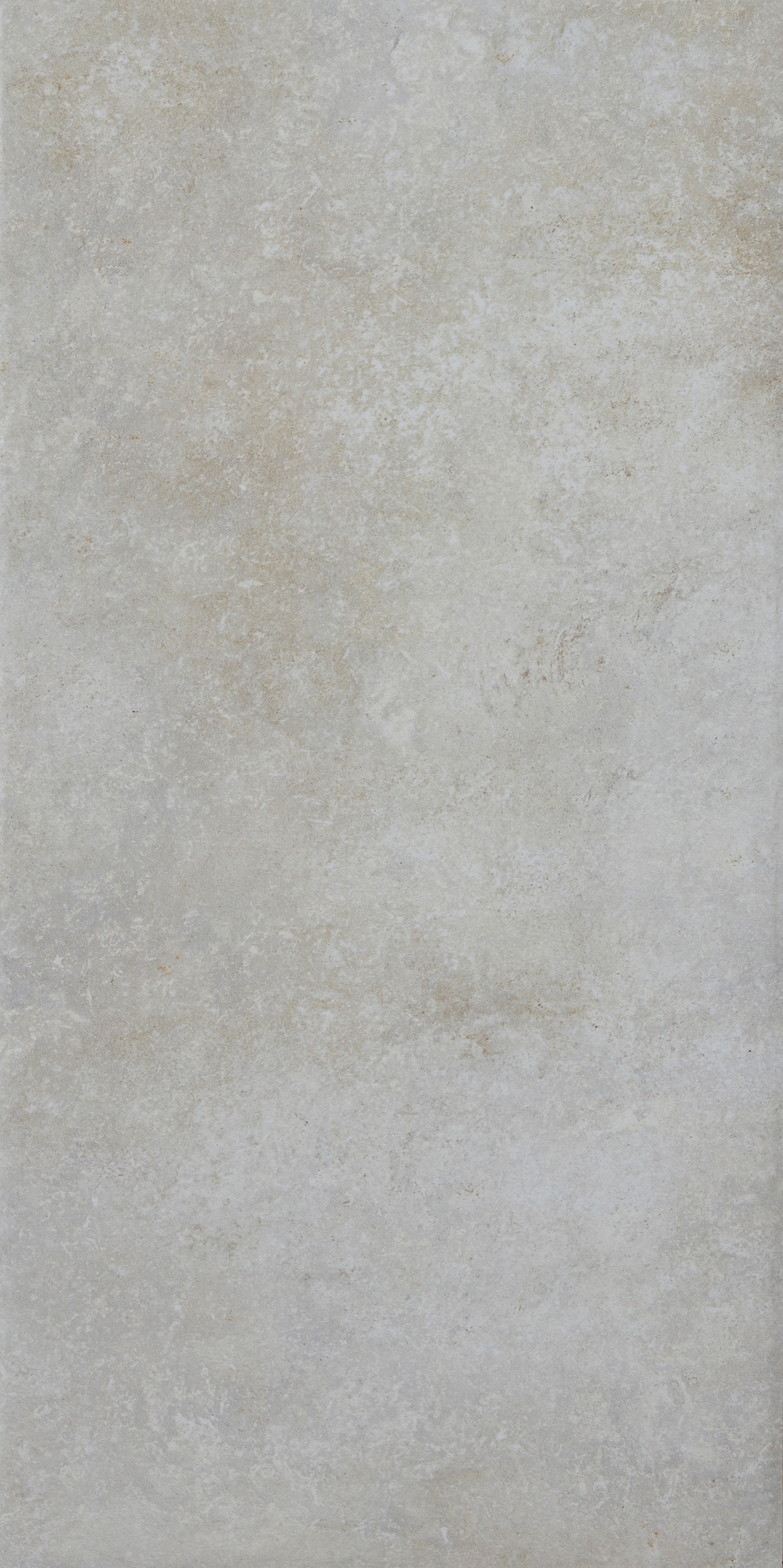 Provence Talco 30.2x60.4cm